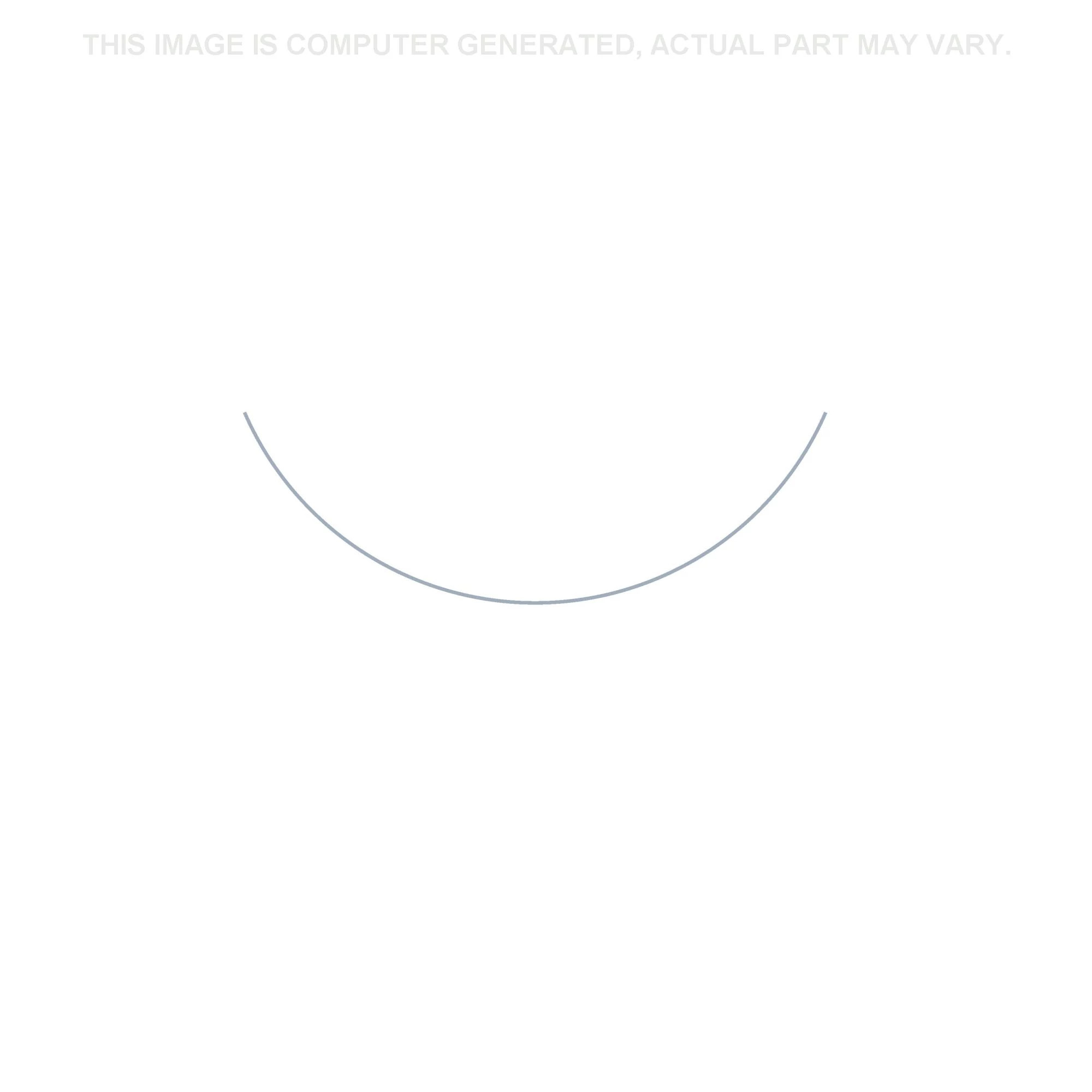 SUPPORT | CASEIH | CA | EN