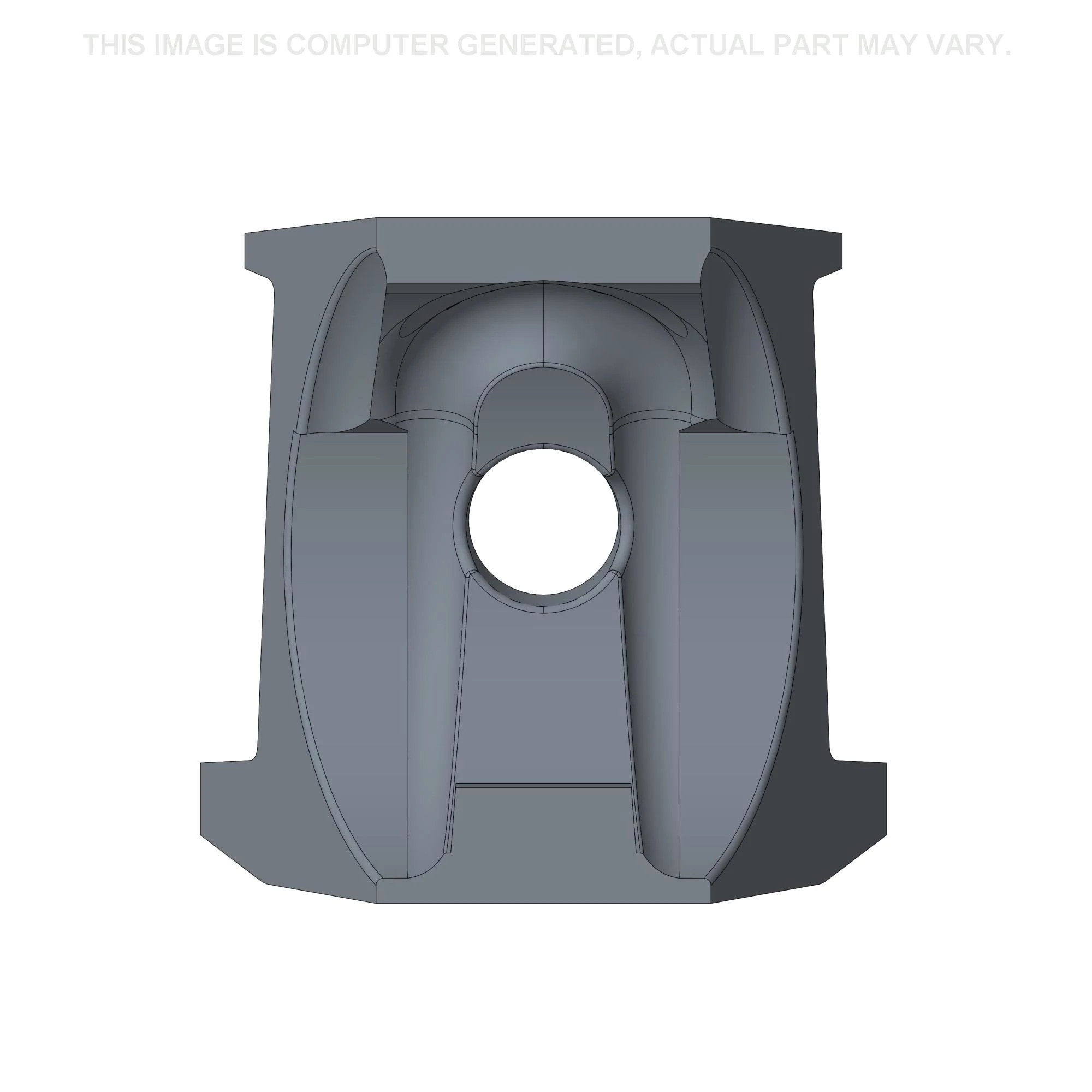 SPACER | NEWHOLLANDAG | GB | EN