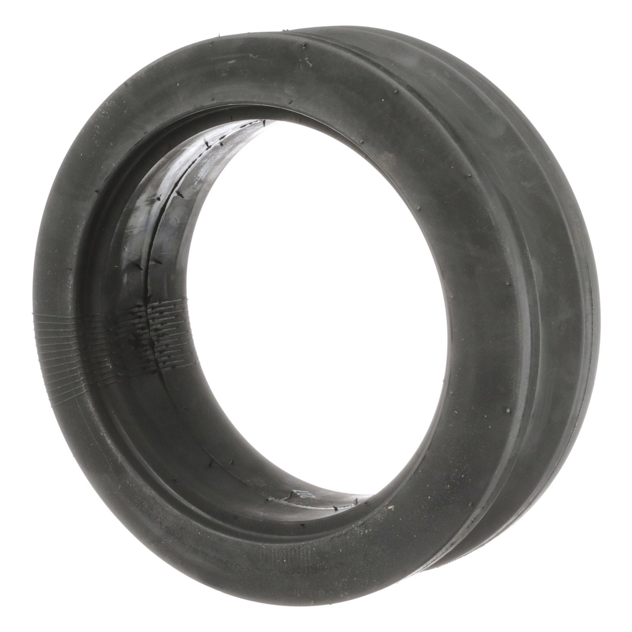 Press Wheel Tire - 299.2 mm OD | CASEIH | US | EN