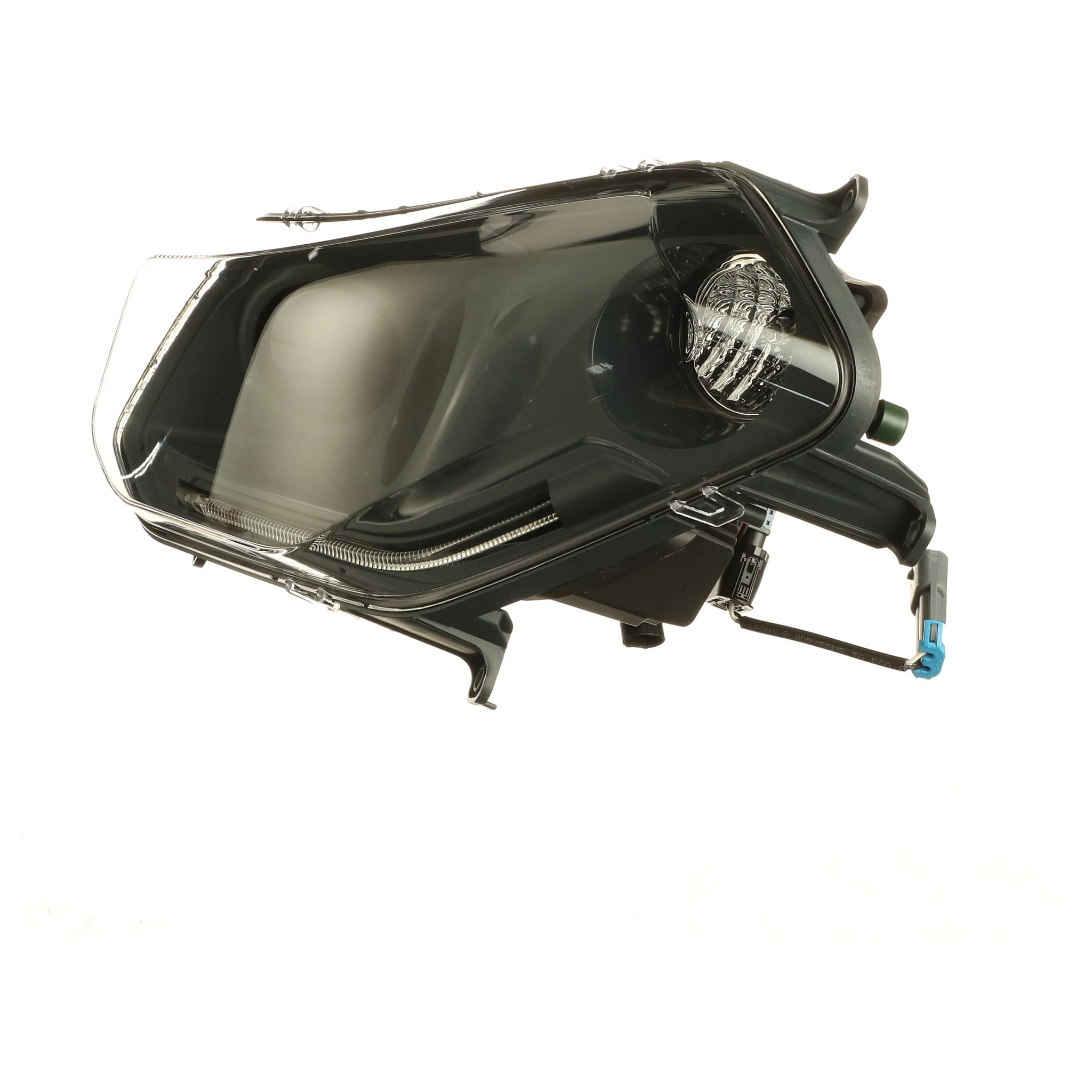 HEADLAMP - 48105667