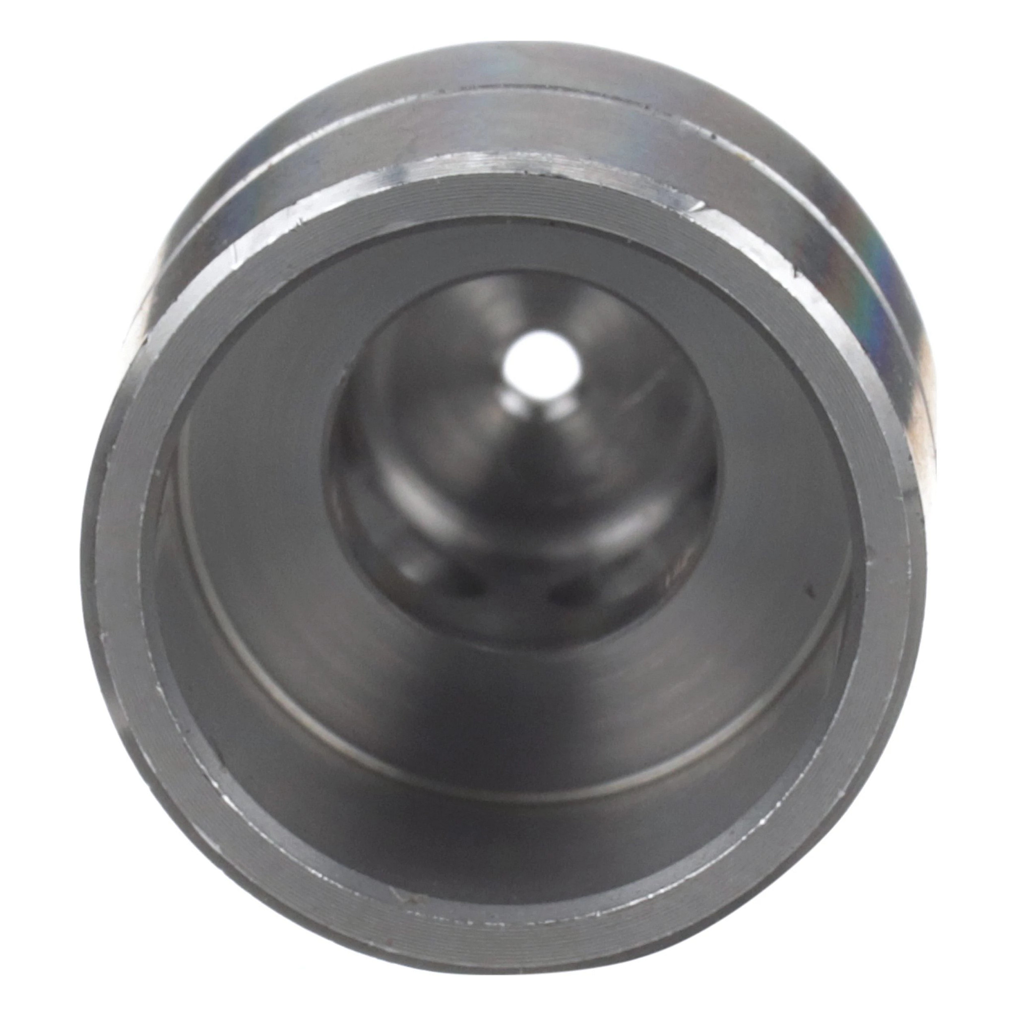 CLAPET ANTI-RETOUR | CASECE | CA | FR