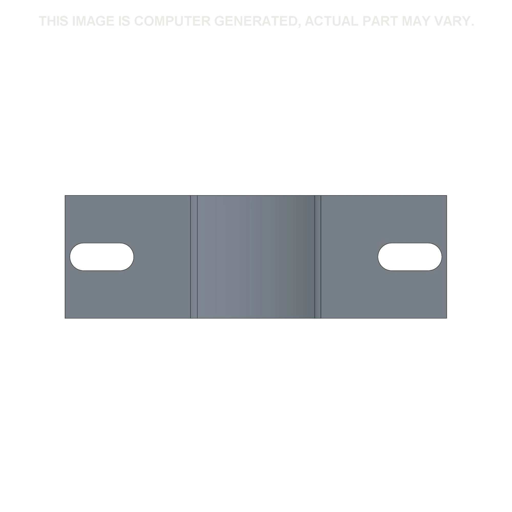 PLATE | CASECE | US | EN