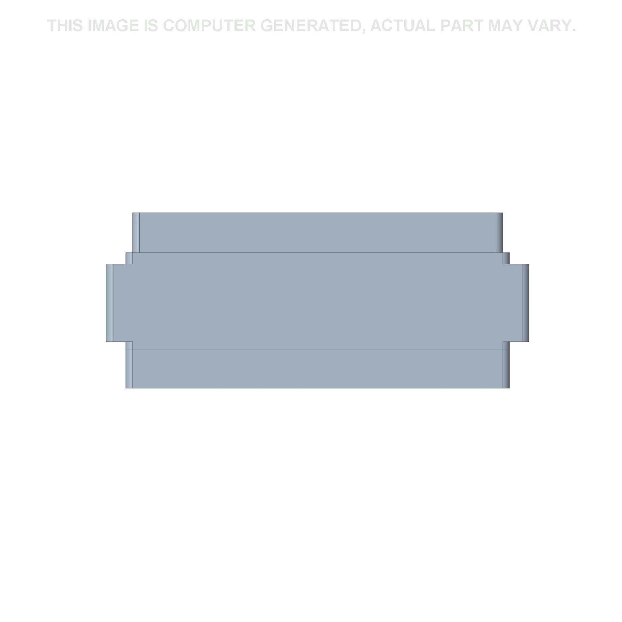 FUSE HOLDER | NEWHOLLANDAG | CA | EN