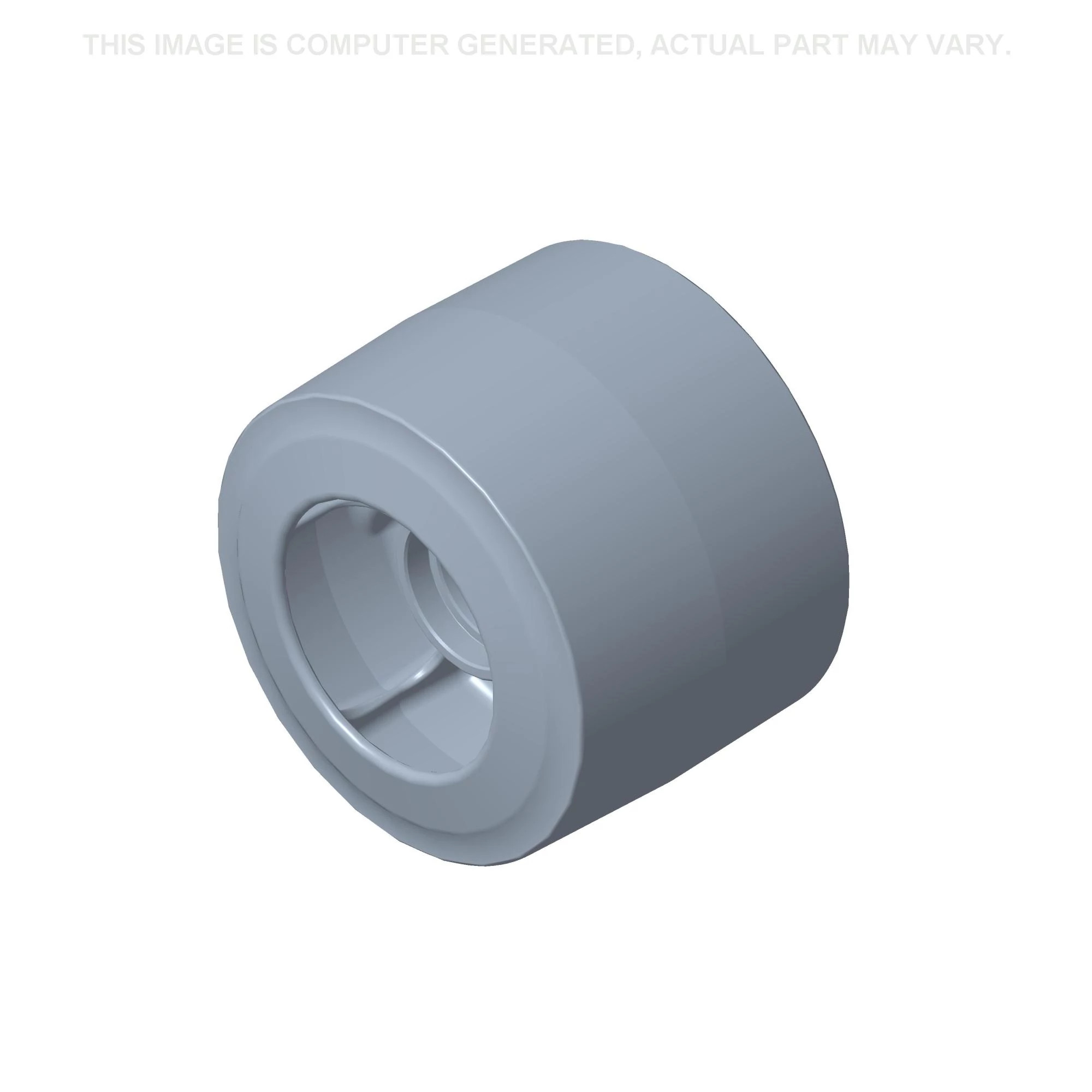 WHEEL | NEWHOLLANDAG | CA | EN