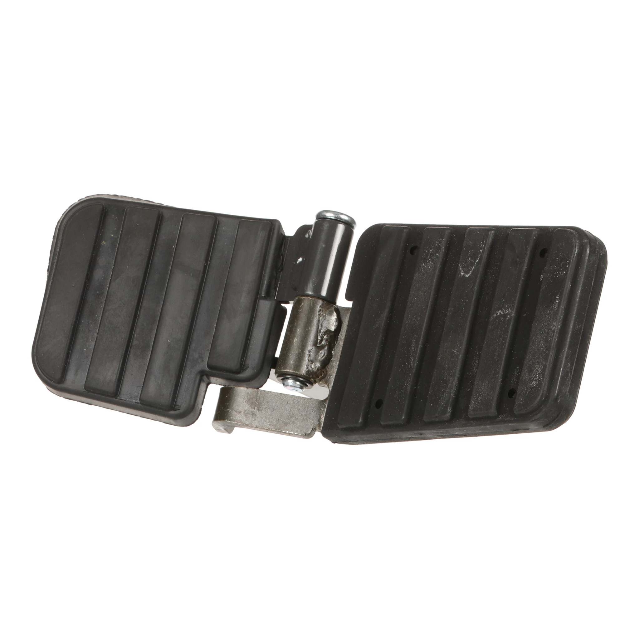 PEDAL