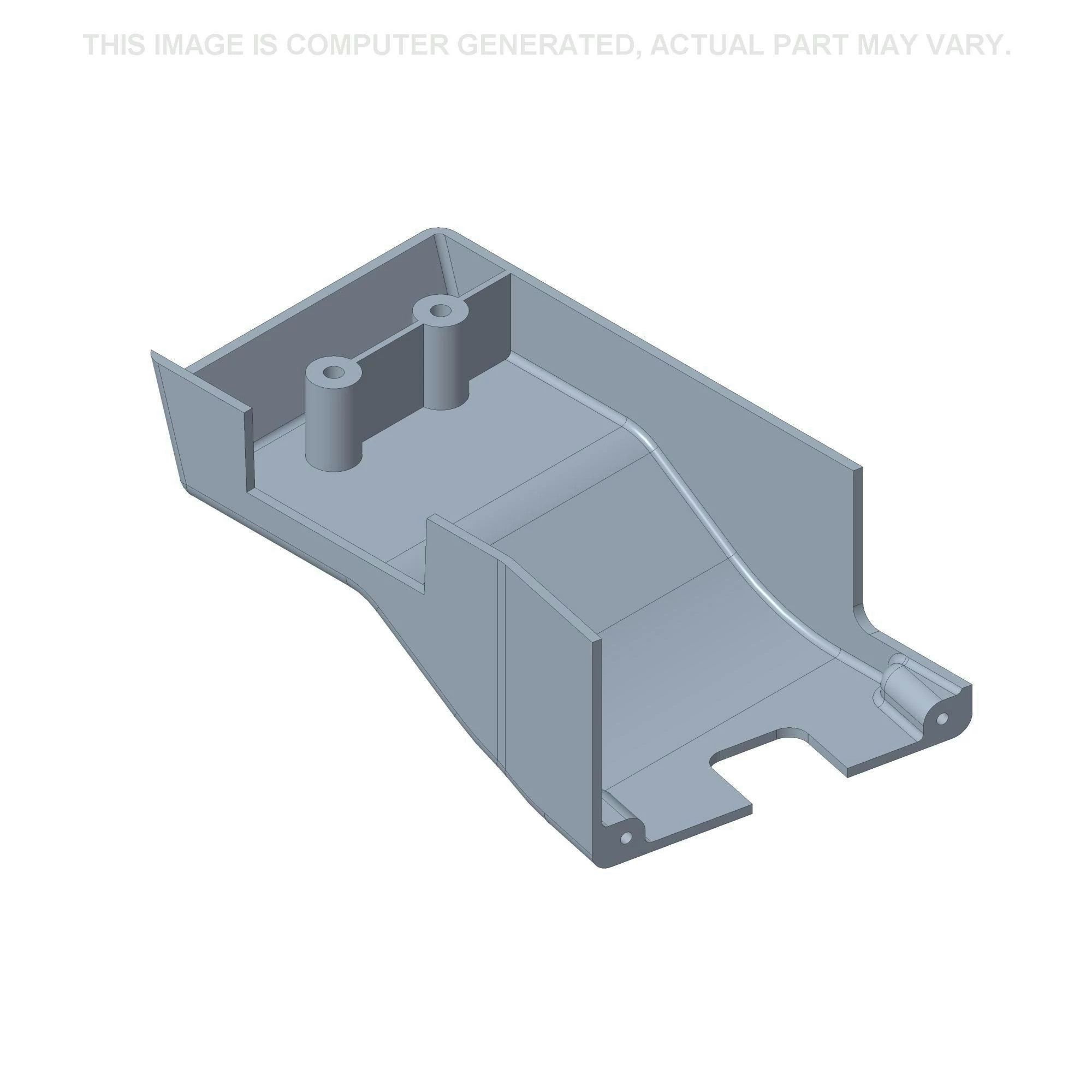 PANEL | NEWHOLLANDAG | US | EN