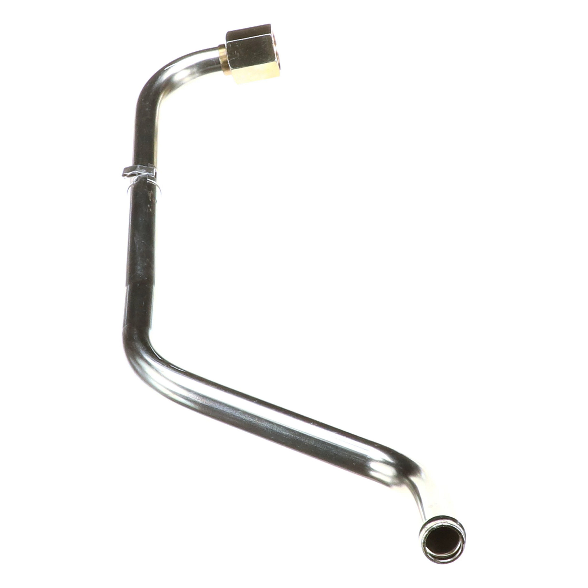 HYD TUBE | CASEIH | CA | EN