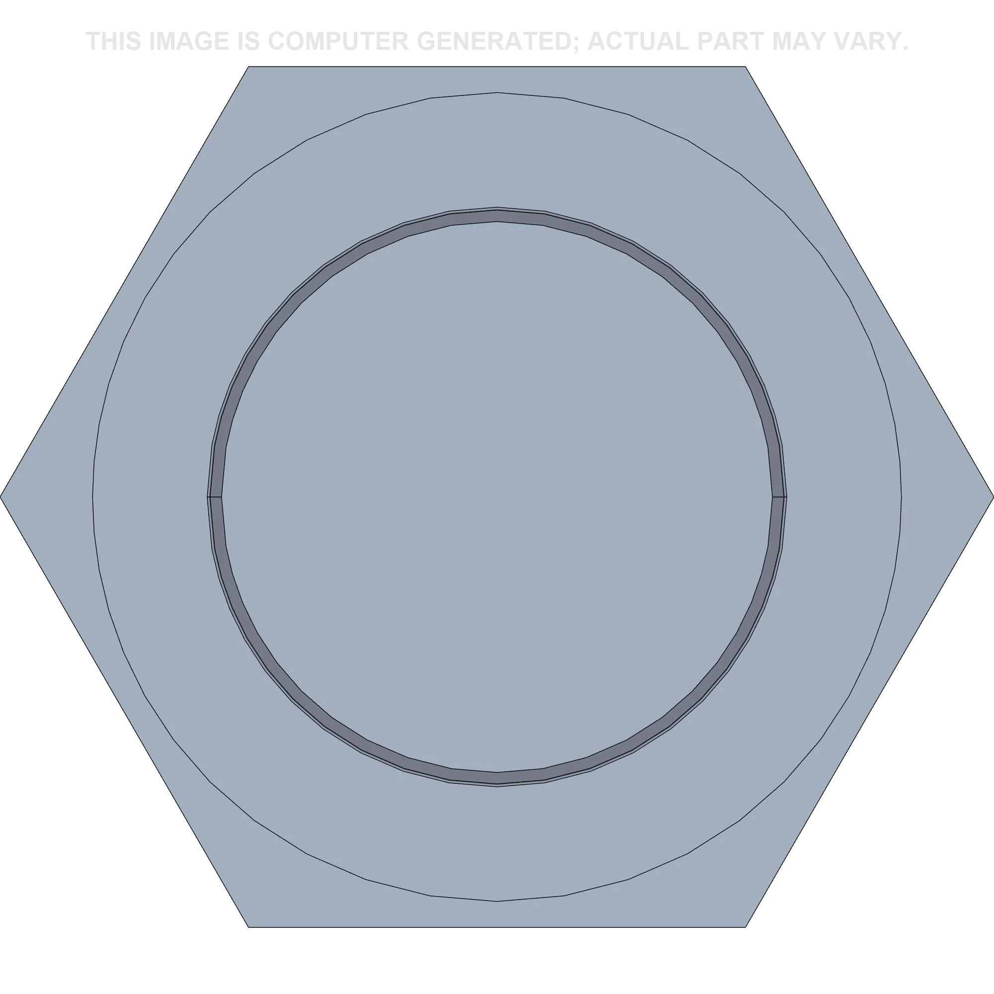BOLT | CASEIH | SA | EN