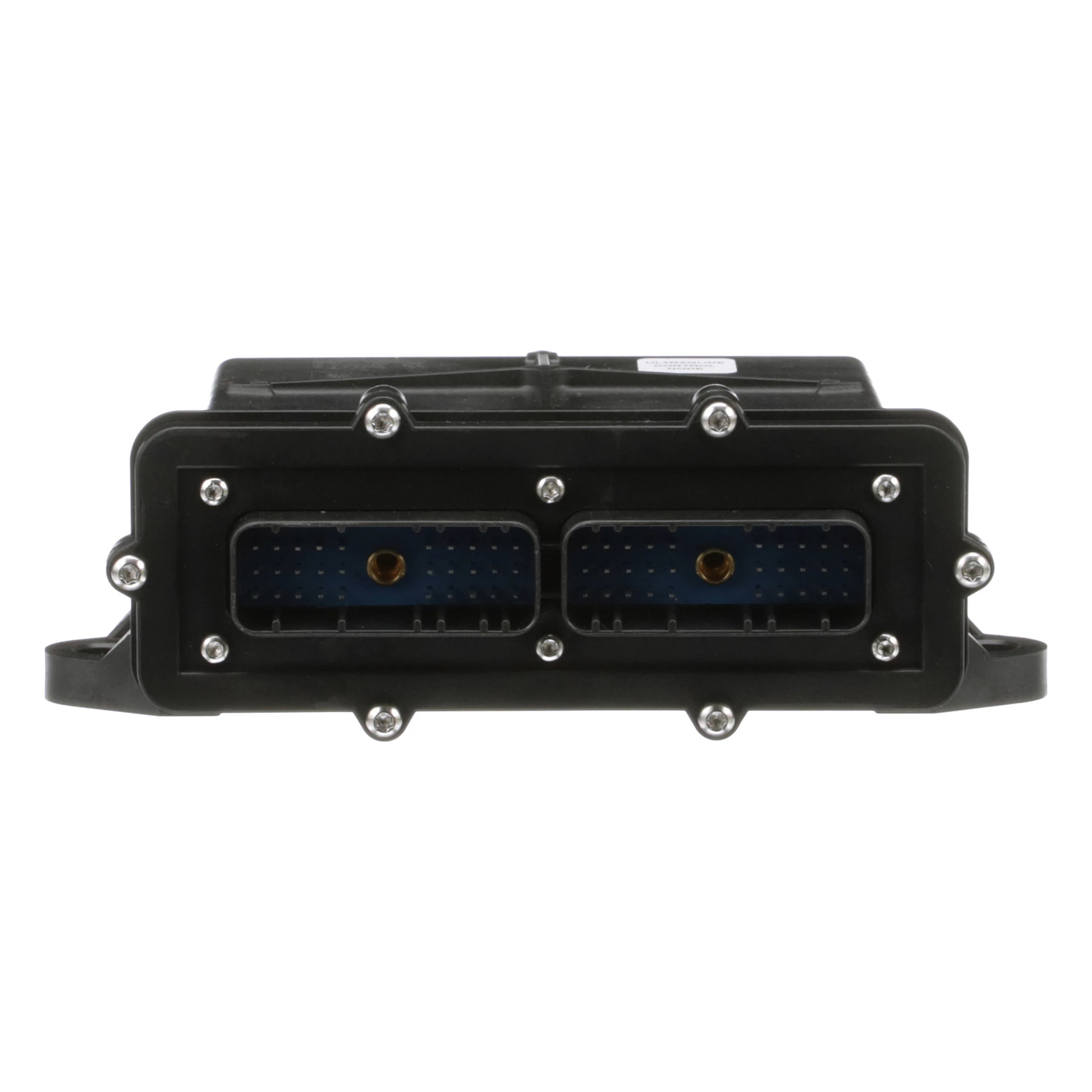 MODULE | NEWHOLLANDAG | EU | PL