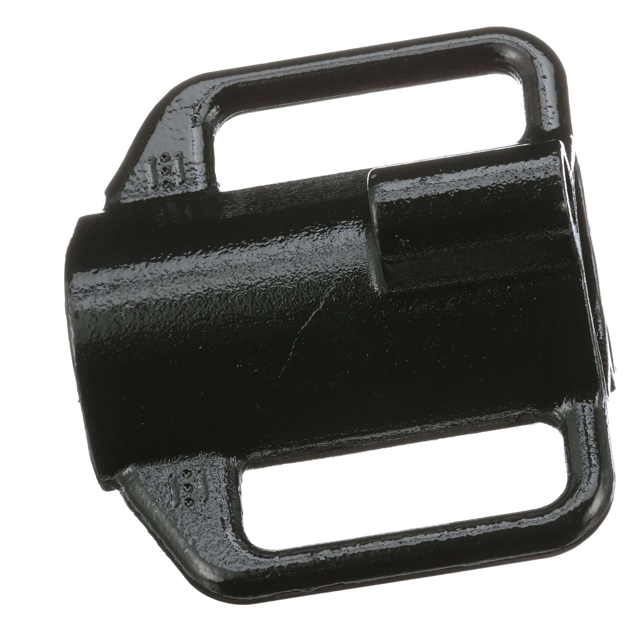 HANDLE | NEWHOLLANDAG | US | EN