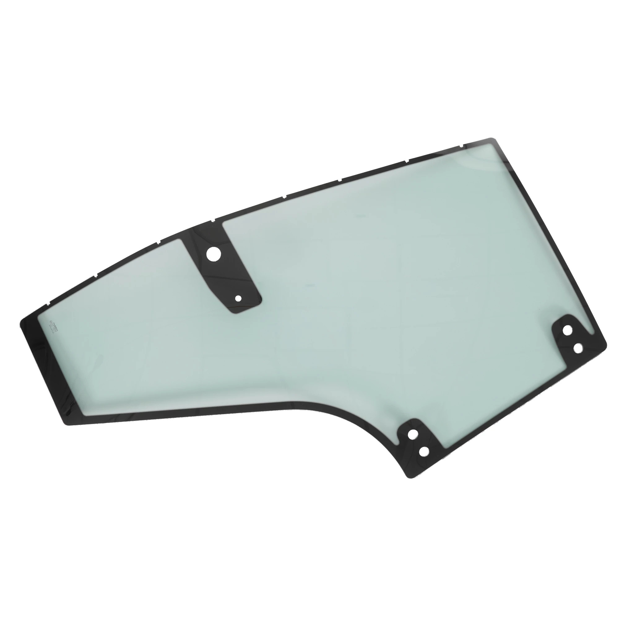 VIDRO | CASEIH | EU | PT