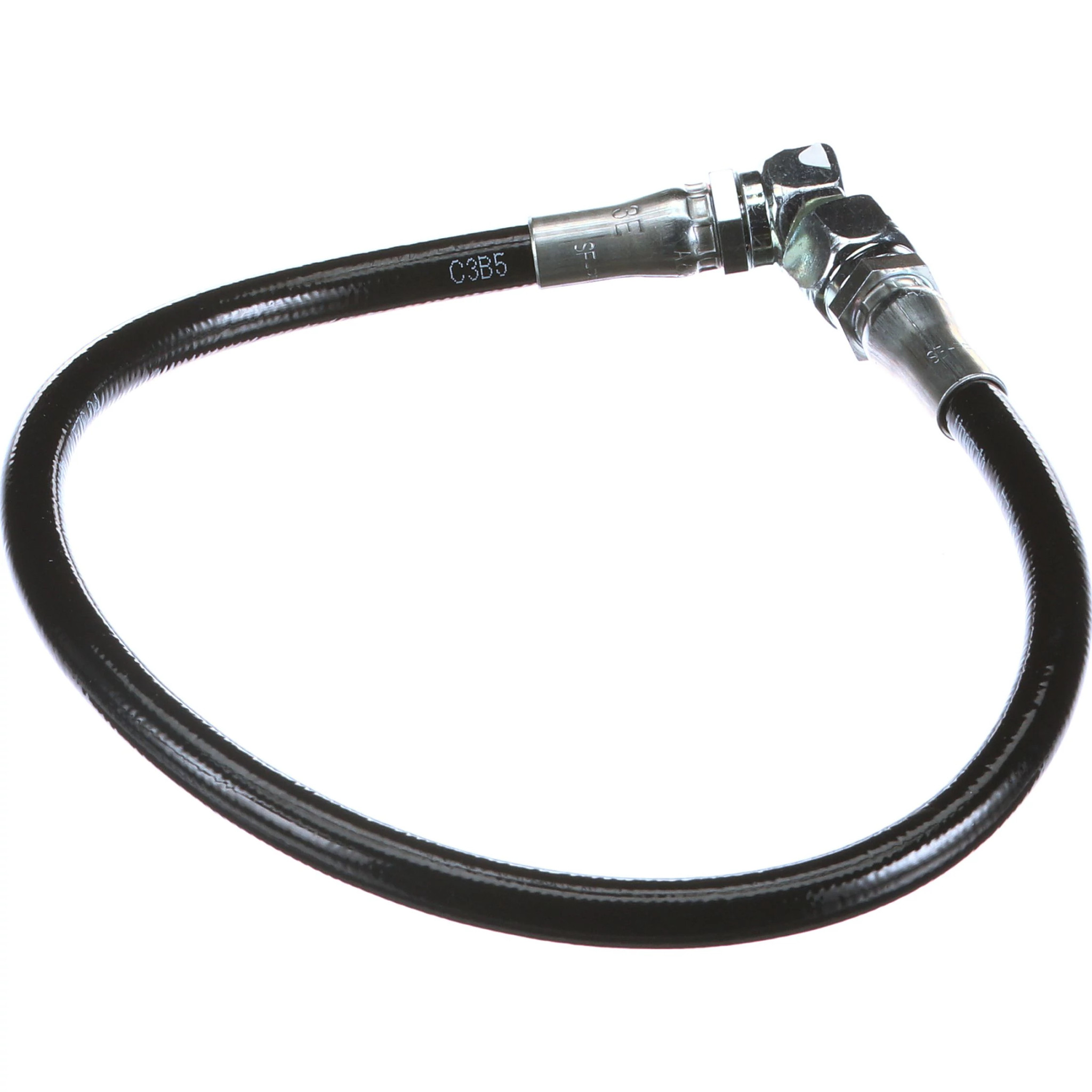 HOSE | CASECE | CA | FR