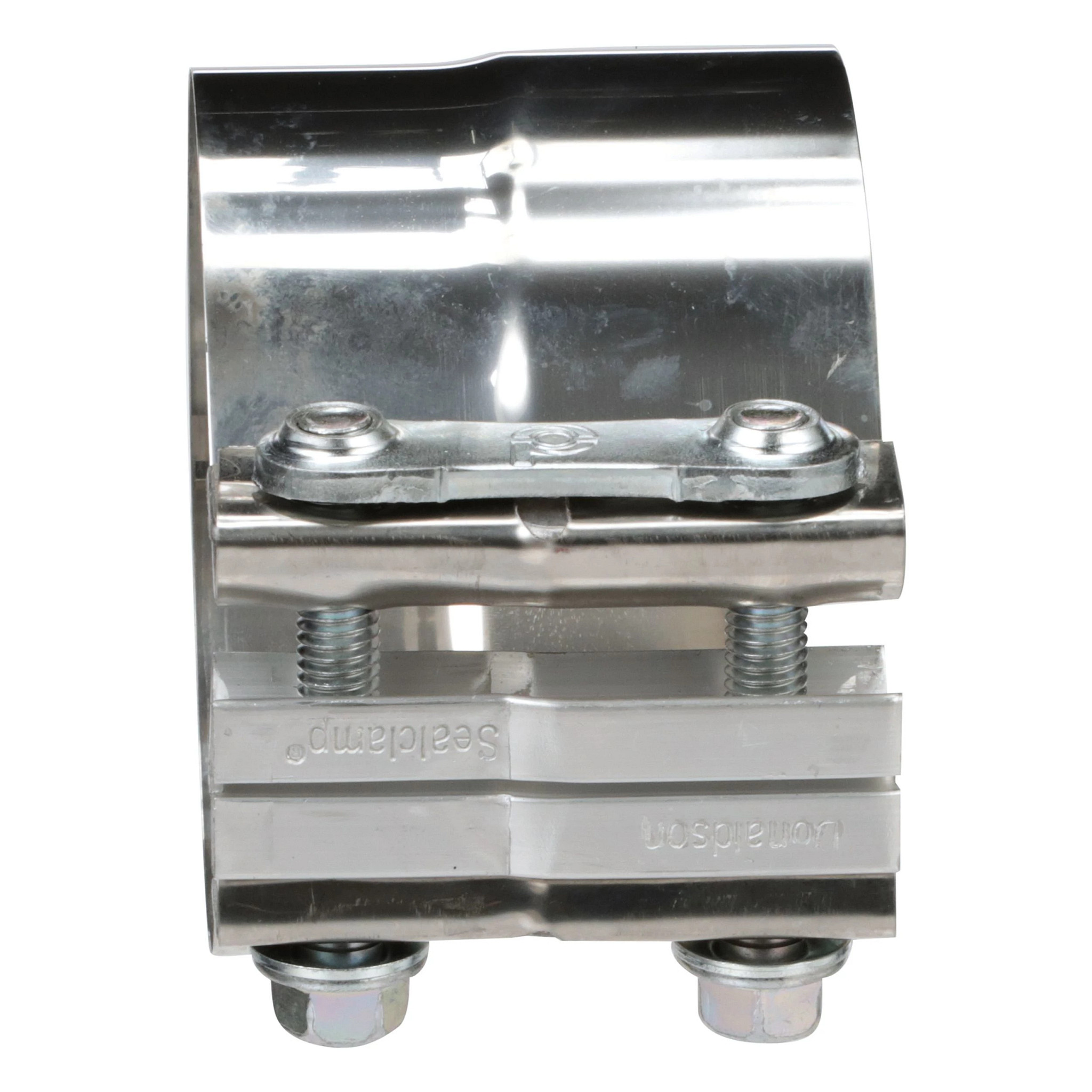 CLAMP | NEWHOLLANDCE | CA | EN