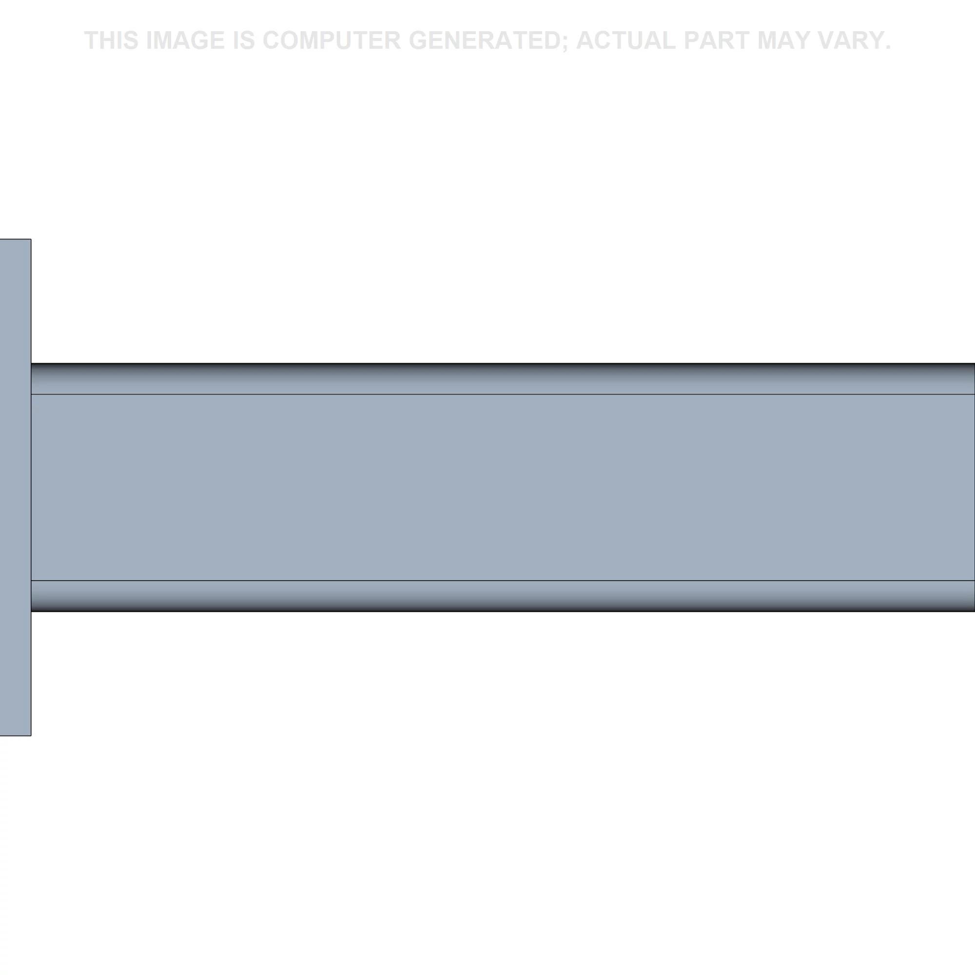TUBE ASSY. | CASECE | US | EN