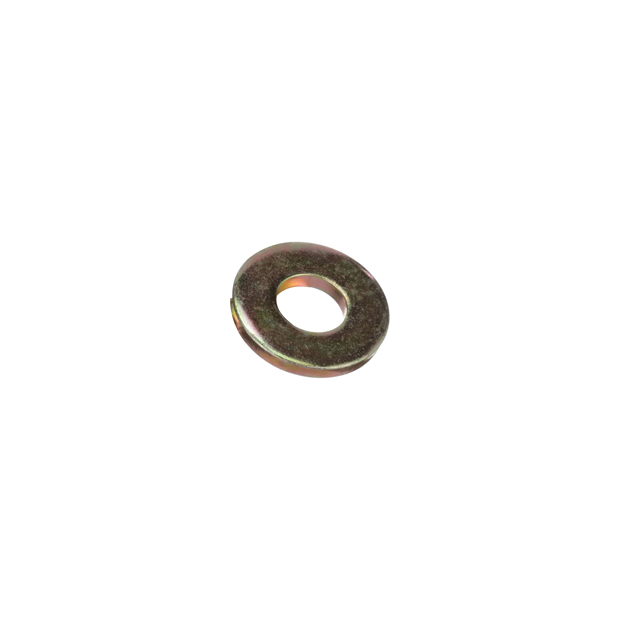 Washer | CASECE | BR | PT