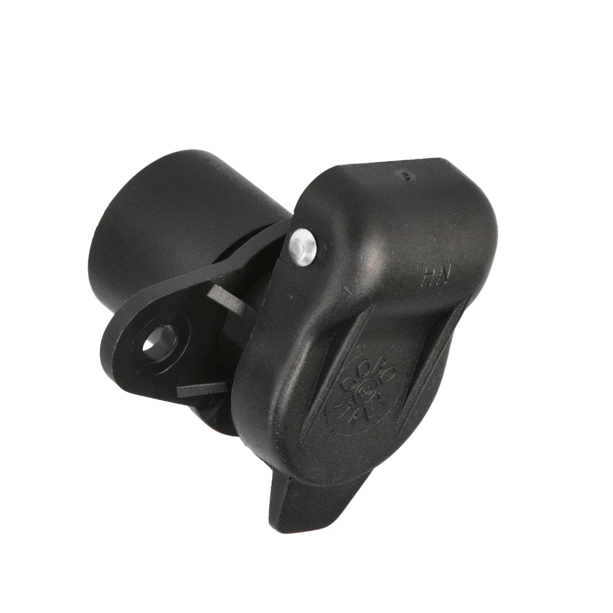 POWER SOCKET | CASECE | CA | EN