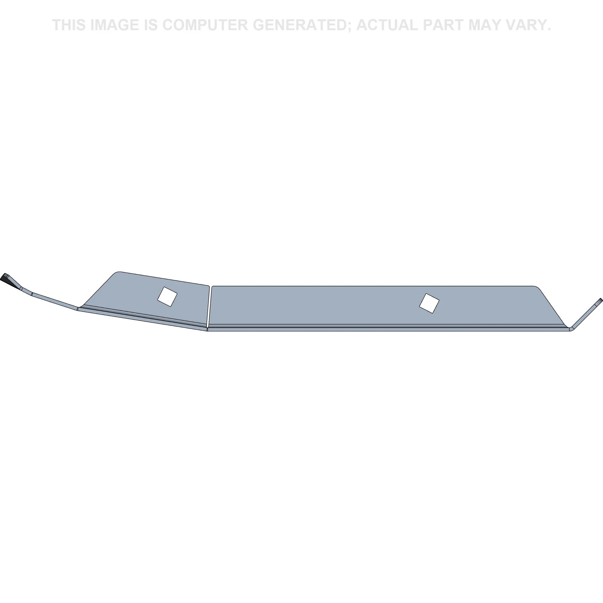 SCHLITTEN | NEWHOLLANDAG | EU | FR