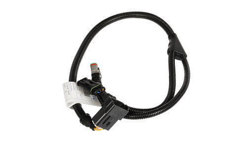 GRUPO DE CABLES | STEYR | EU | EN