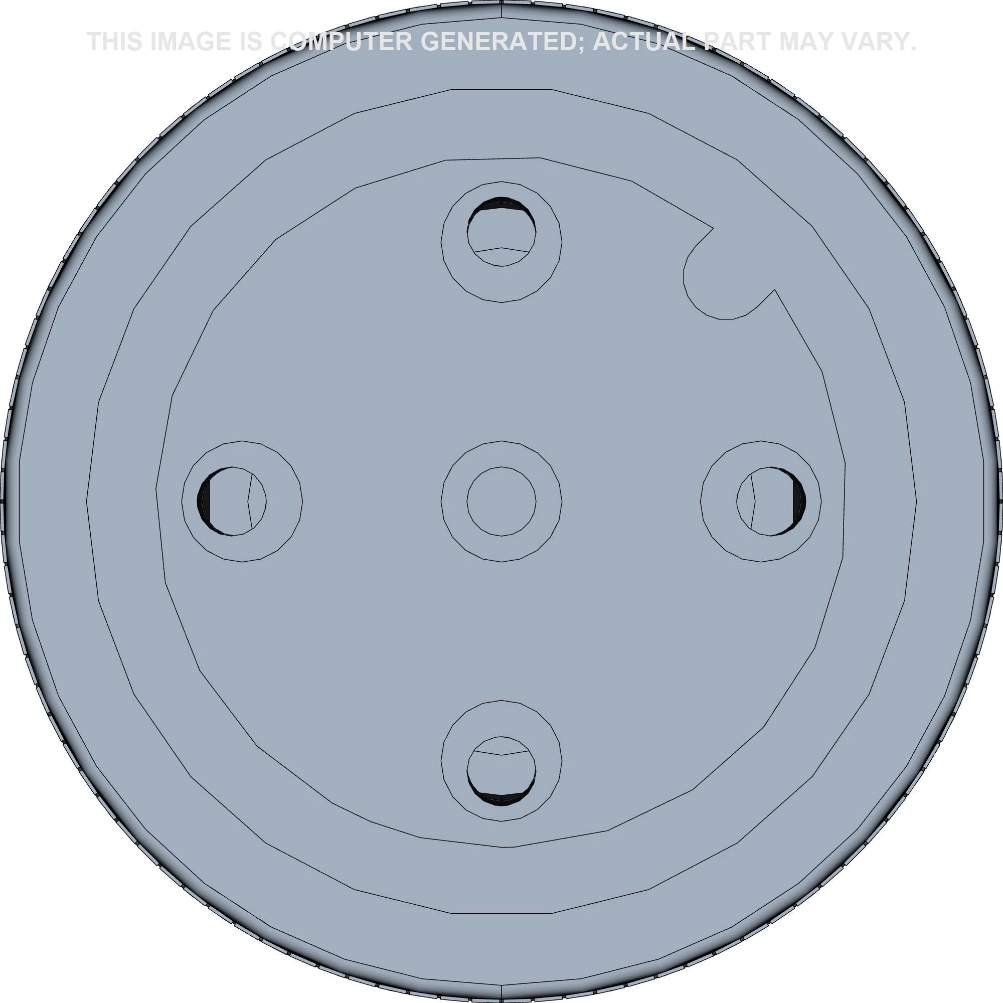 KABELBAUM | STEYR | EU | FR