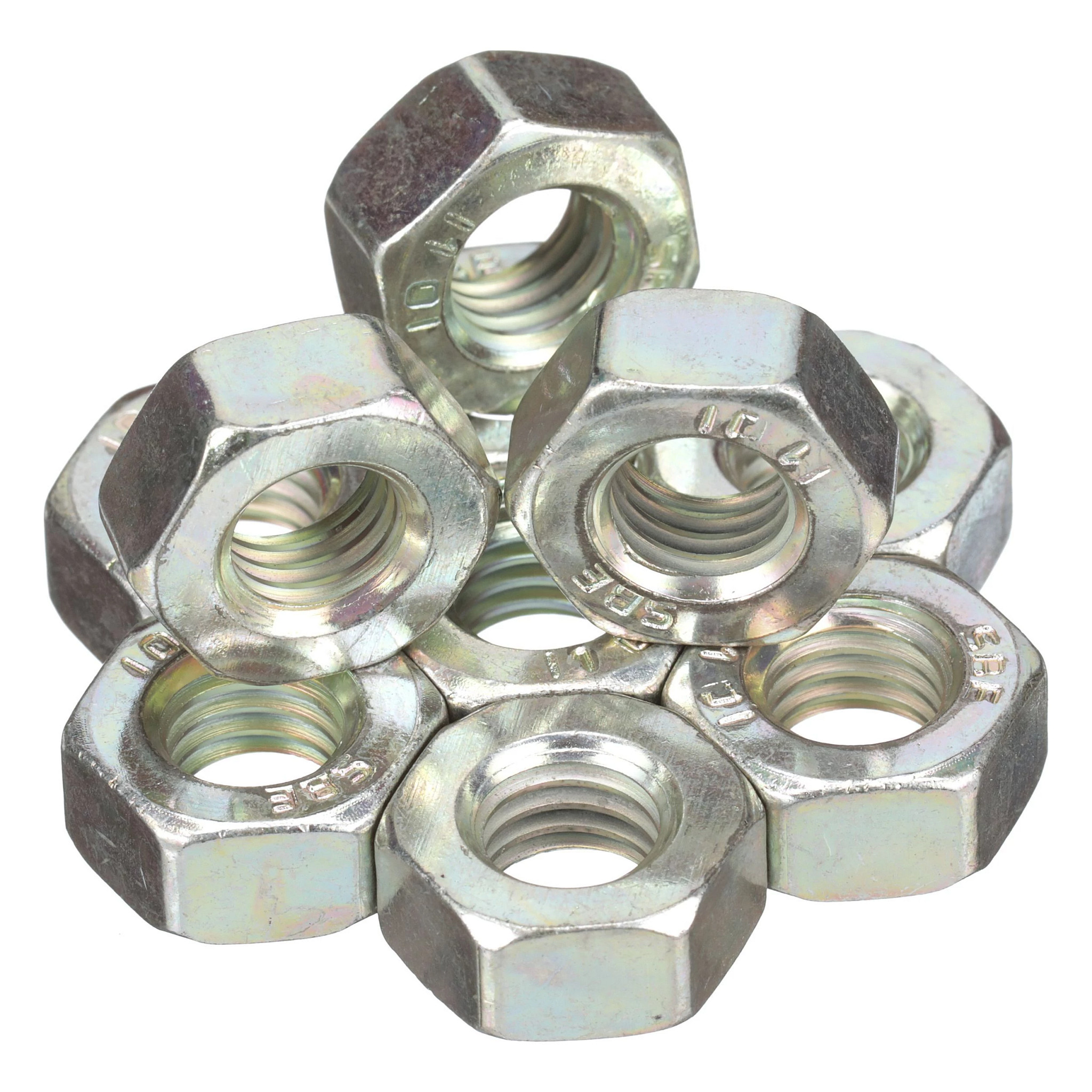 NUT | CASEIH | US | EN