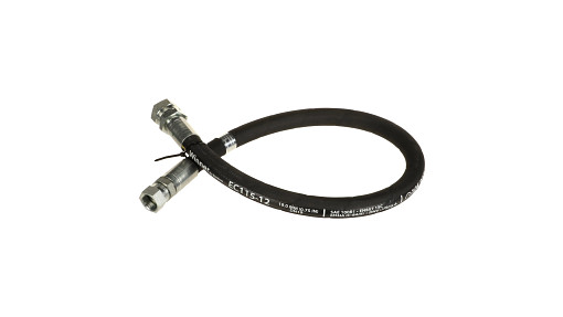 HYDRAULIKSCHLAUCH | CASEIH | EU | DE