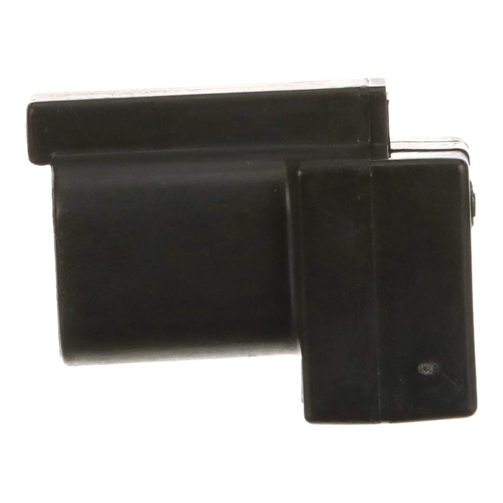 DIODE | CASEIH | EU | EN