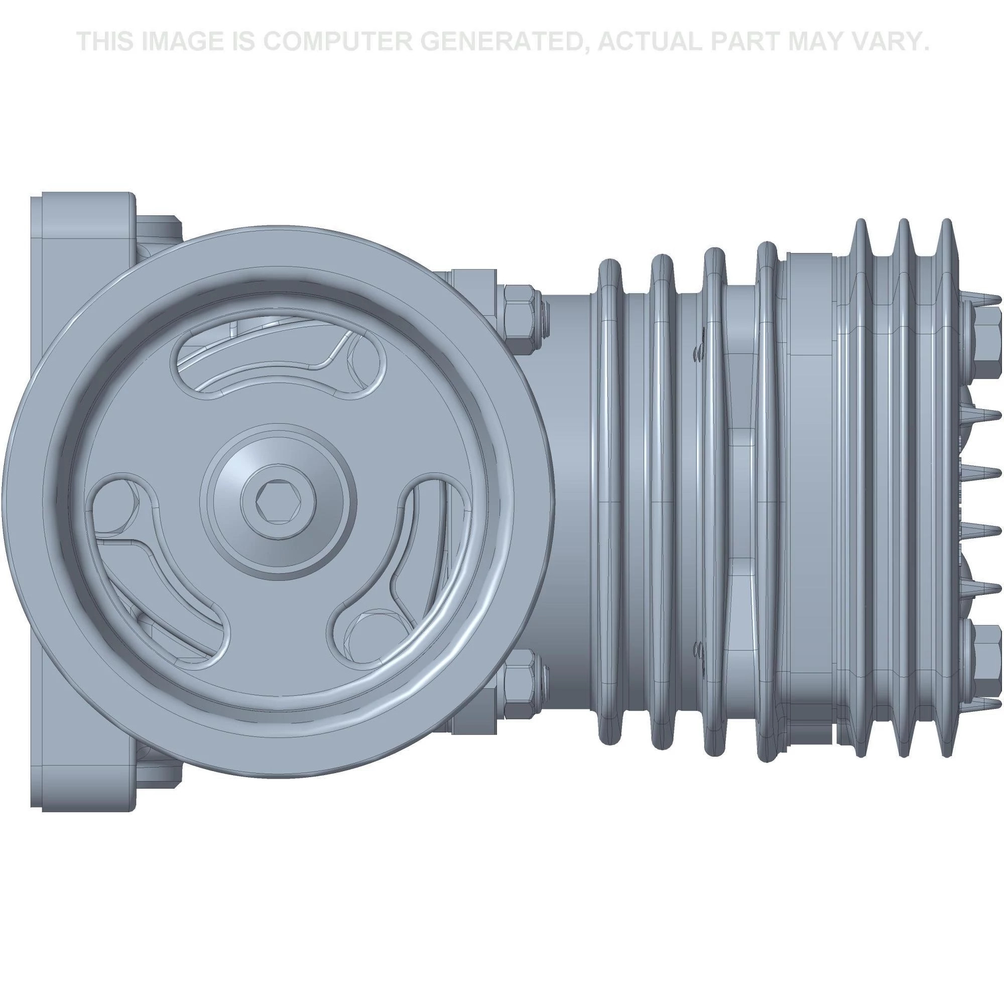 AIR COMPRESSOR | NEWHOLLANDCE | EU | EN