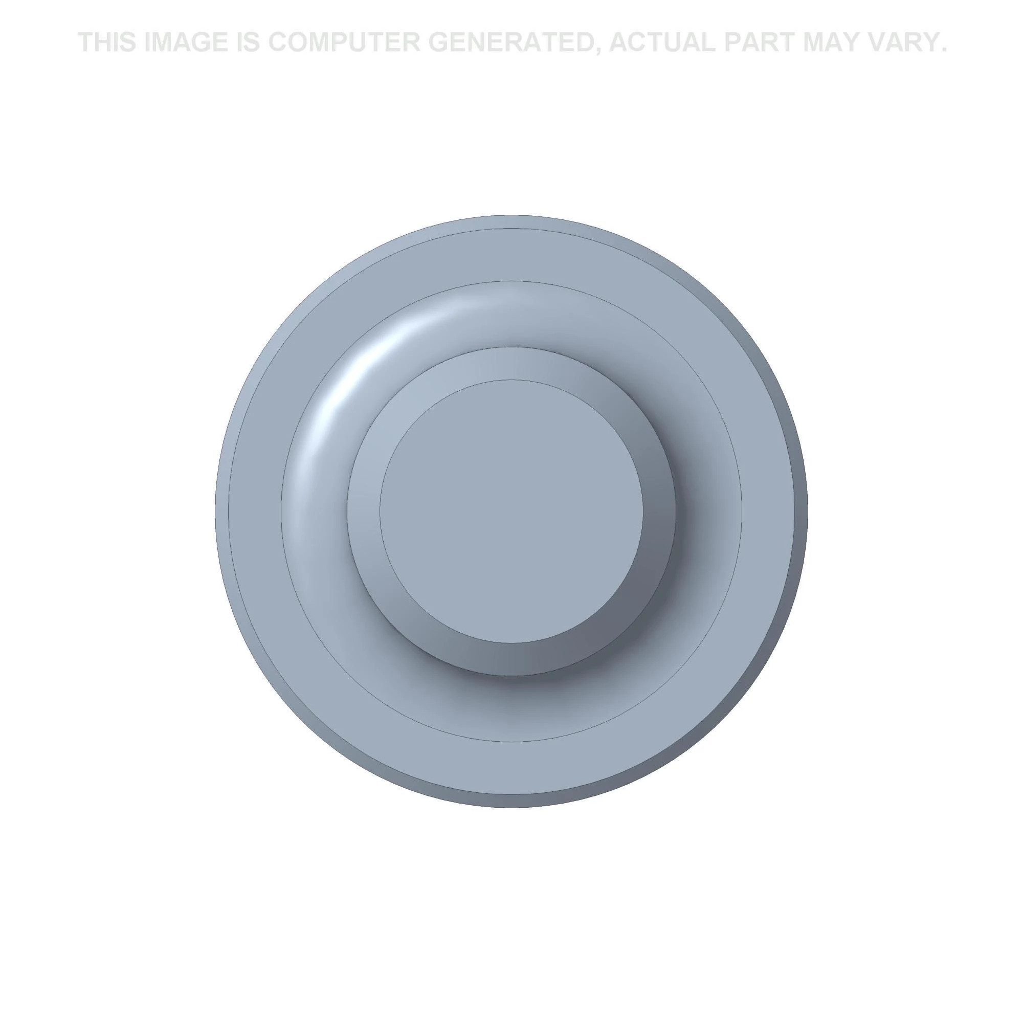 PIN | CASEIH | CA | EN