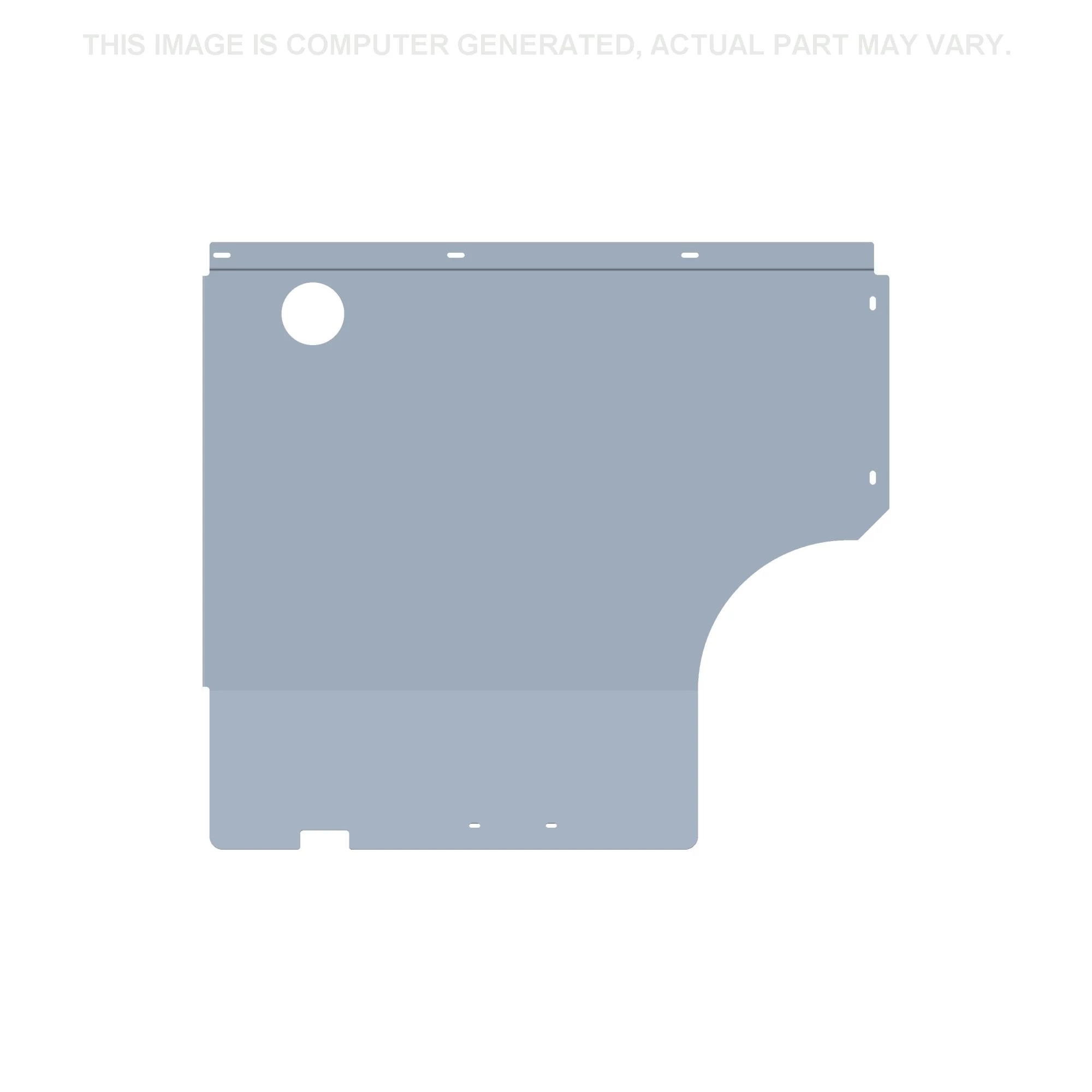 КОЖУХ | NEWHOLLANDAG | EU | RU