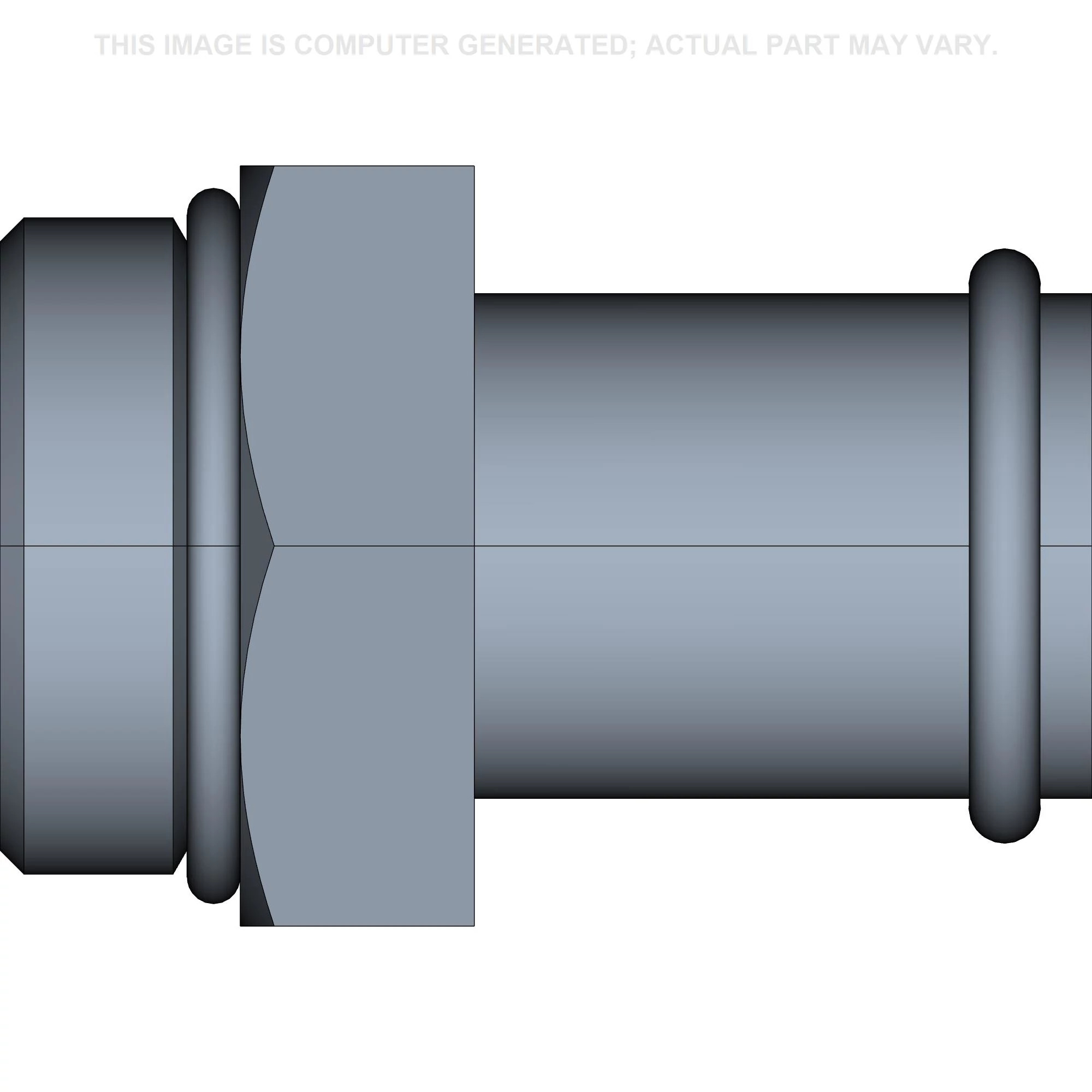 FITTING | NEWHOLLANDAG | CA | EN