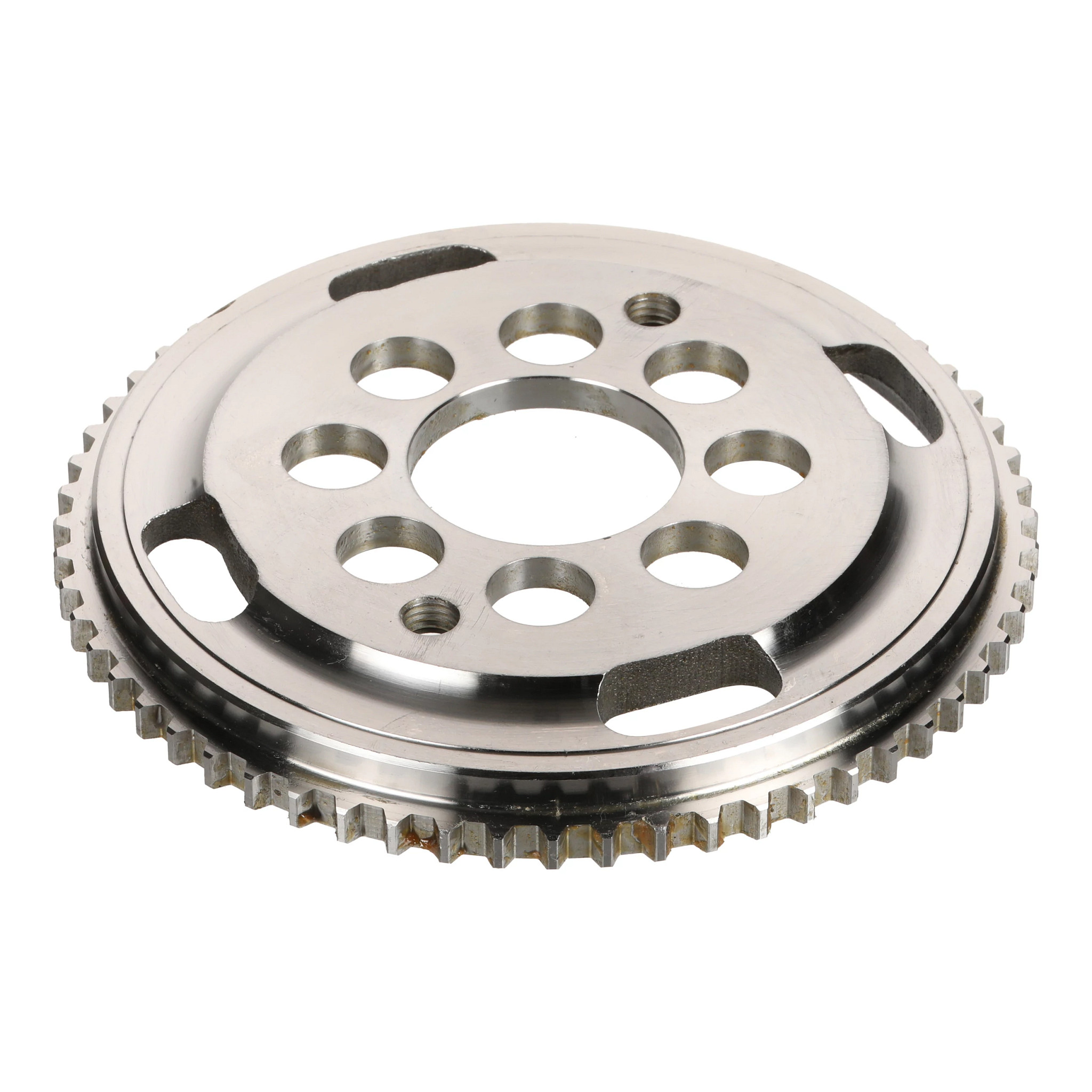 CARRIER | NEWHOLLANDAG | US | EN