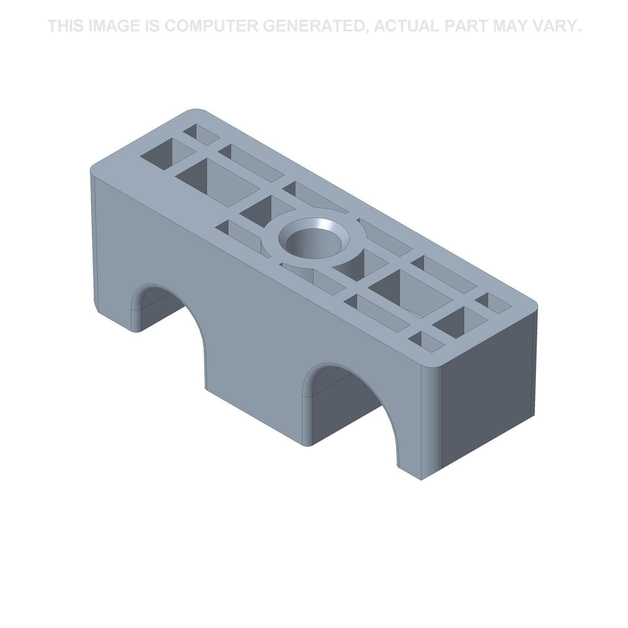 BLOCK | DEFAULT | ANZ | EN
