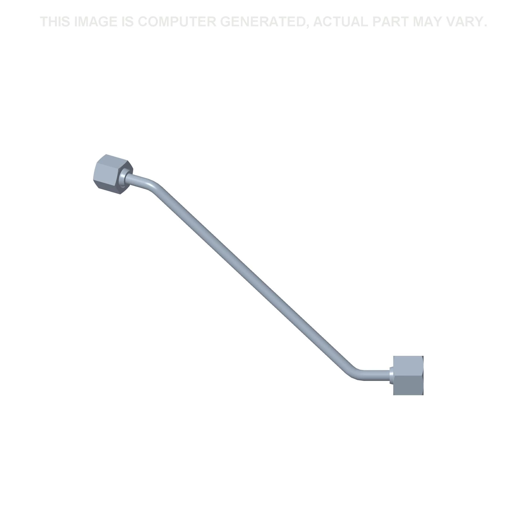 TUBO | NEWHOLLANDCE | EU | ES