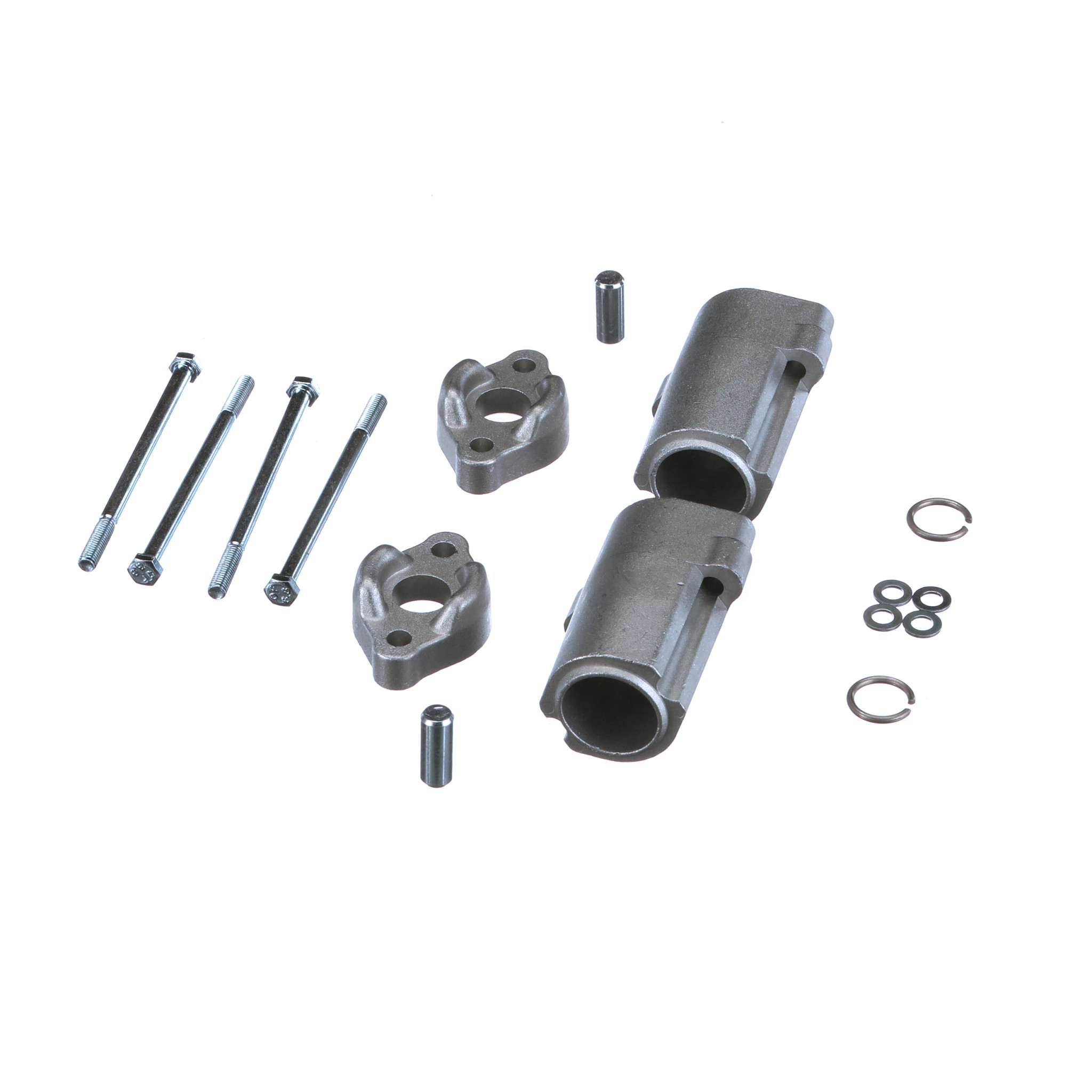 KIT DE SERVIÇO | NEWHOLLANDAG | BR | PT