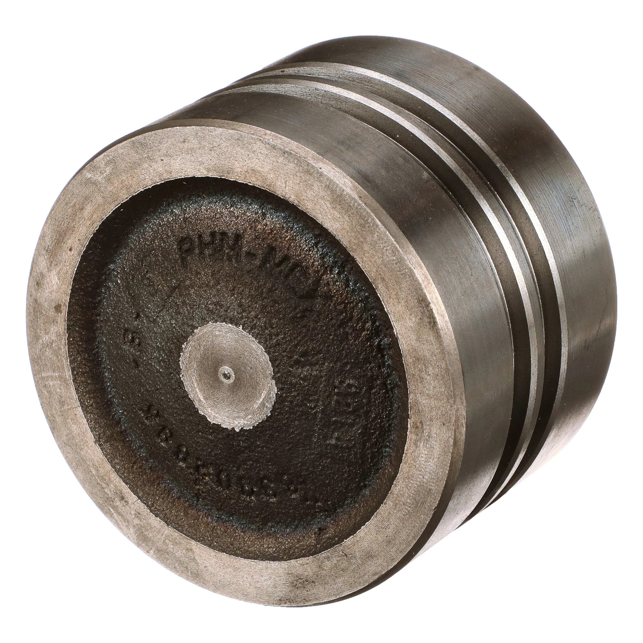 PISTON | MILLER | EU | DA