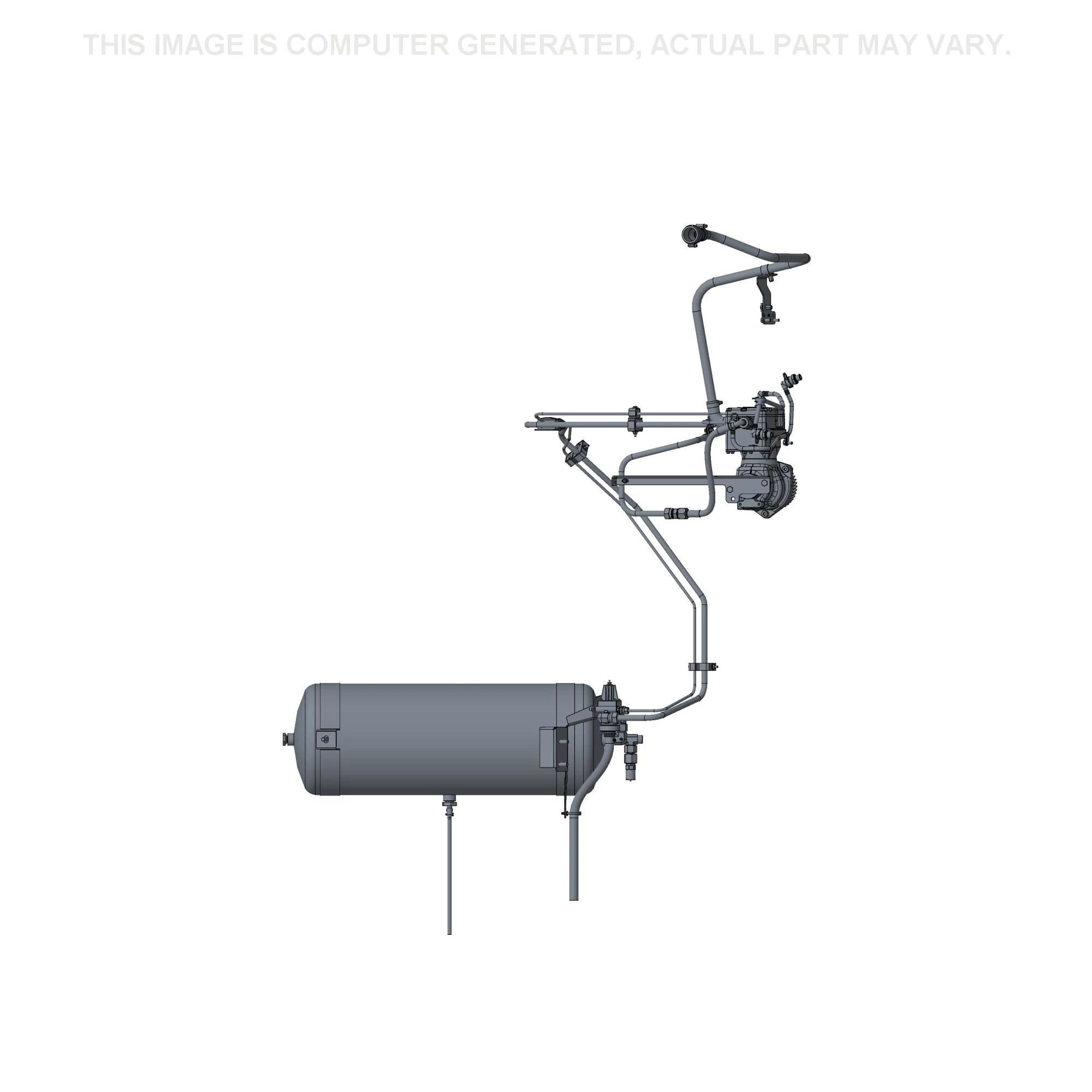 CONJUNTO | CASEIH | SA | PT