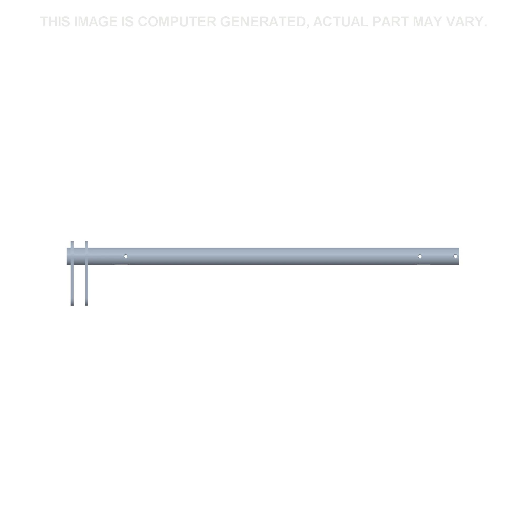 ШКВОРЕНЬ | CASEIH | EU | RU