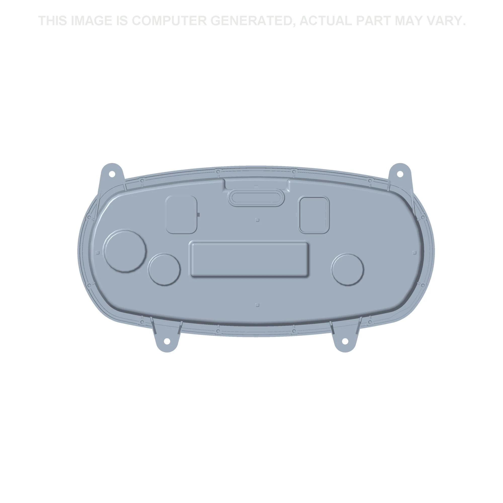 ECU | NEWHOLLANDAG | IE | EN