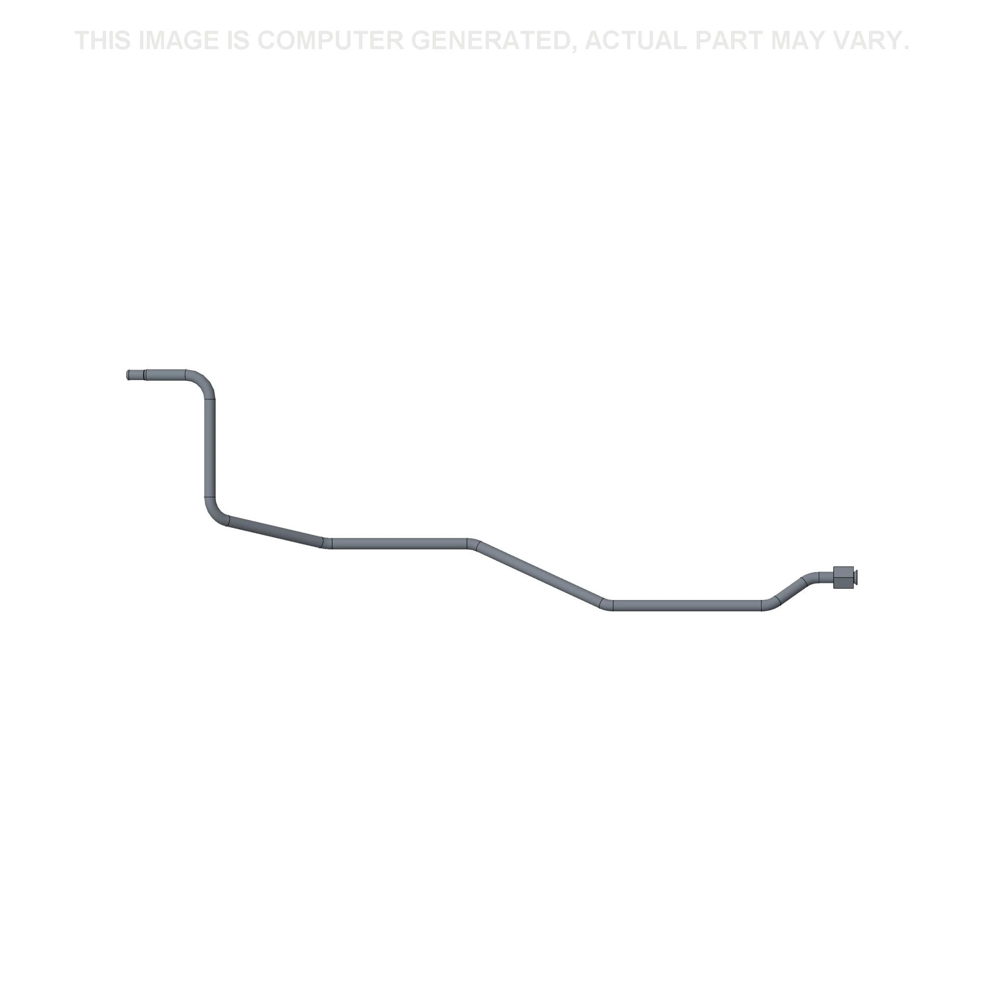 TUBO | NEWHOLLANDCE | EU | EN