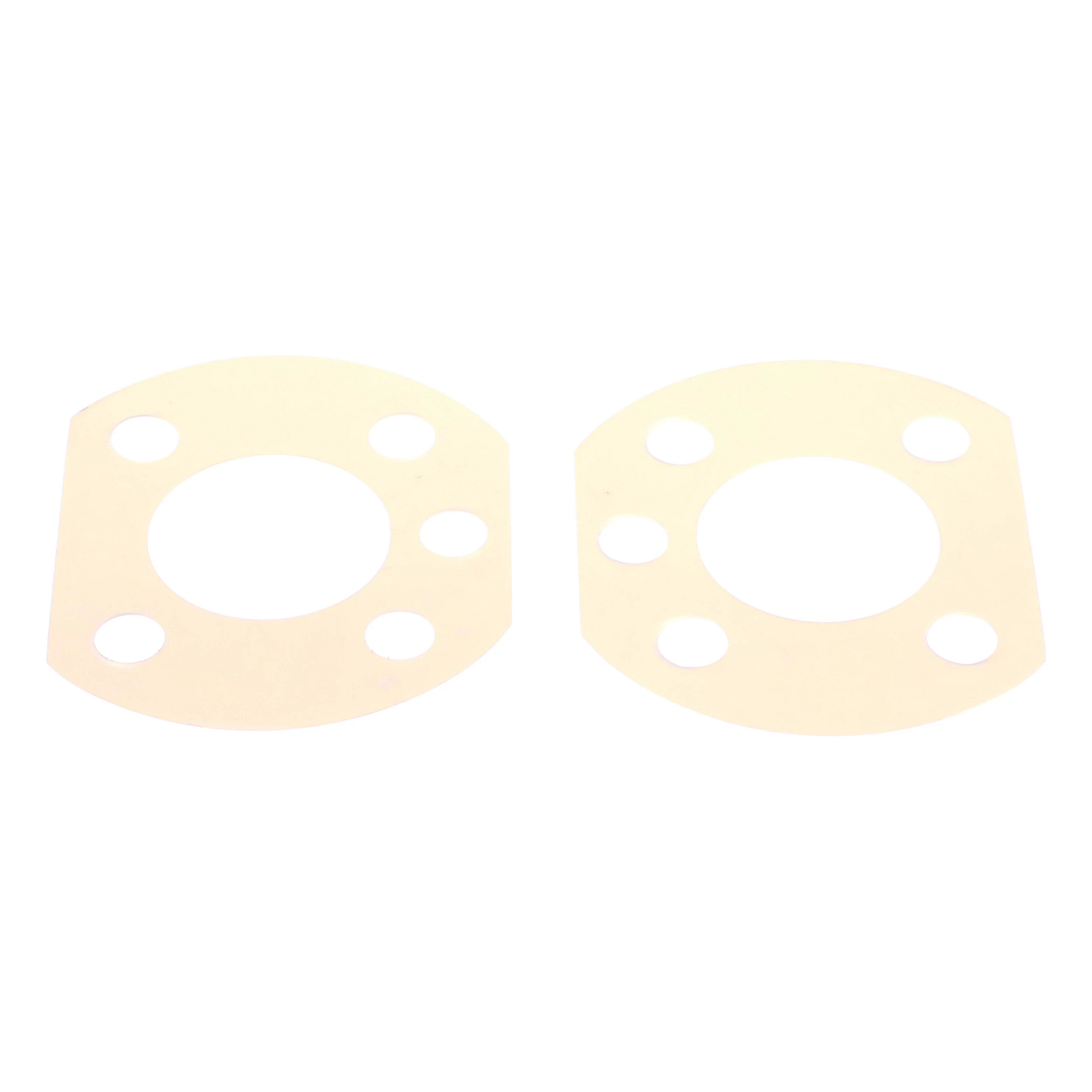 SPACER | CASECE | CA | EN