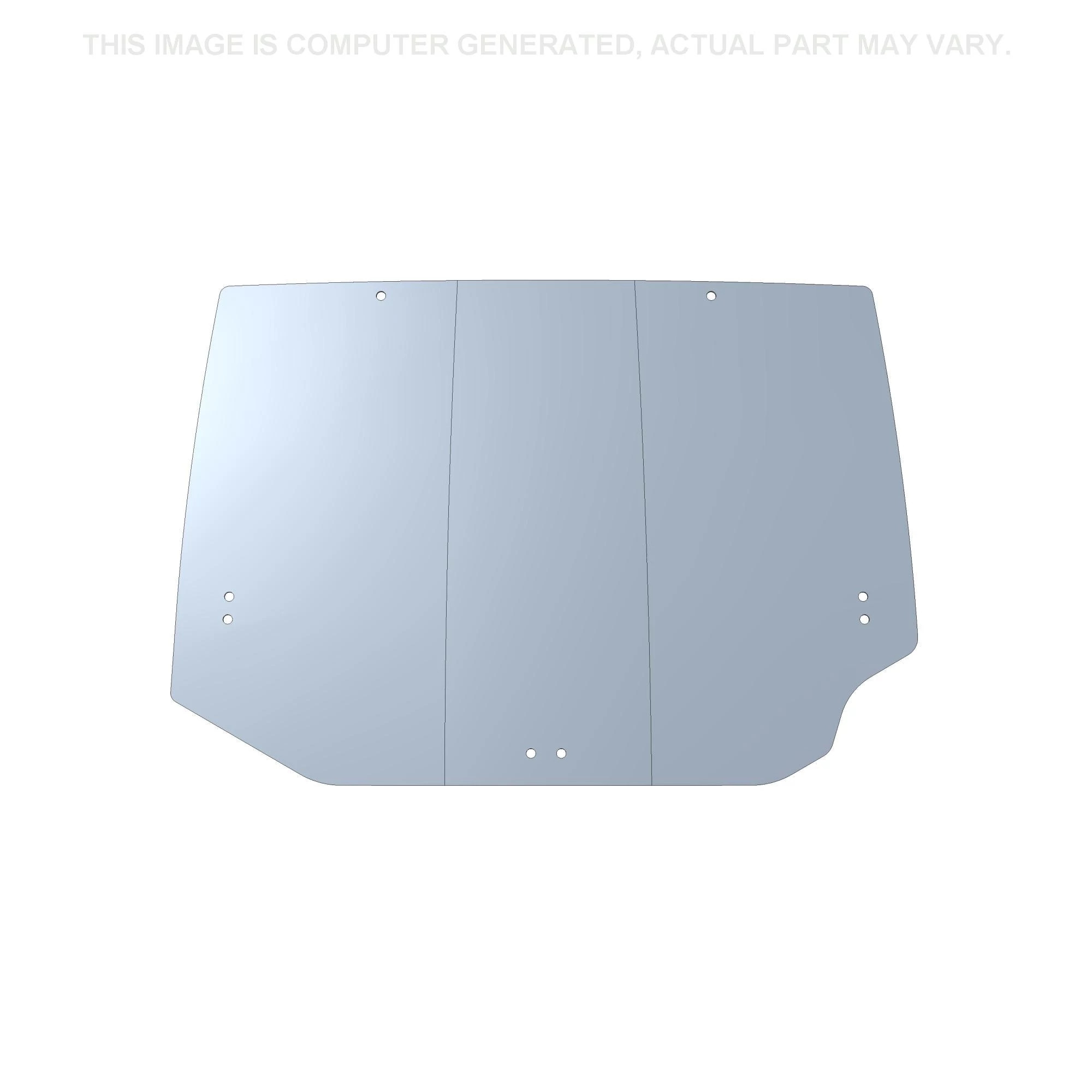 GLASS | NEWHOLLANDAG | EU | PL