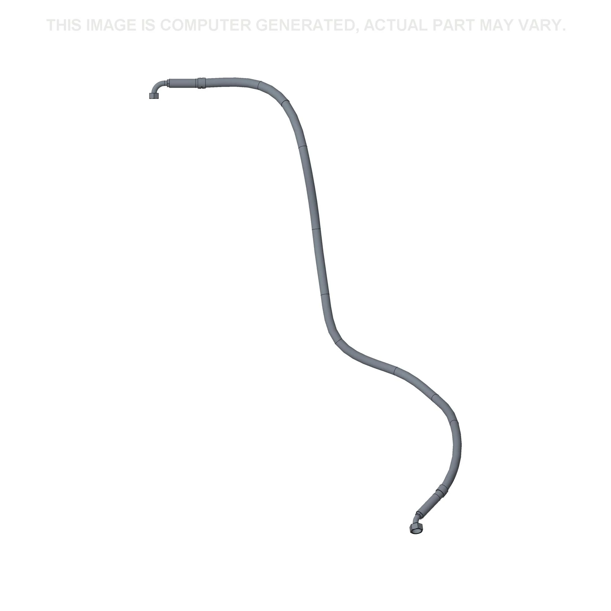 HYDRAULIC HOSE | CASEIH | US | EN