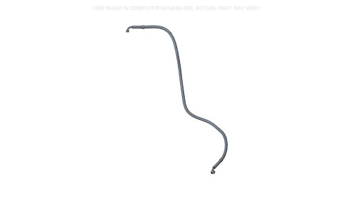 HYDRAULISCHE SLANG | STEYR | EU | EN
