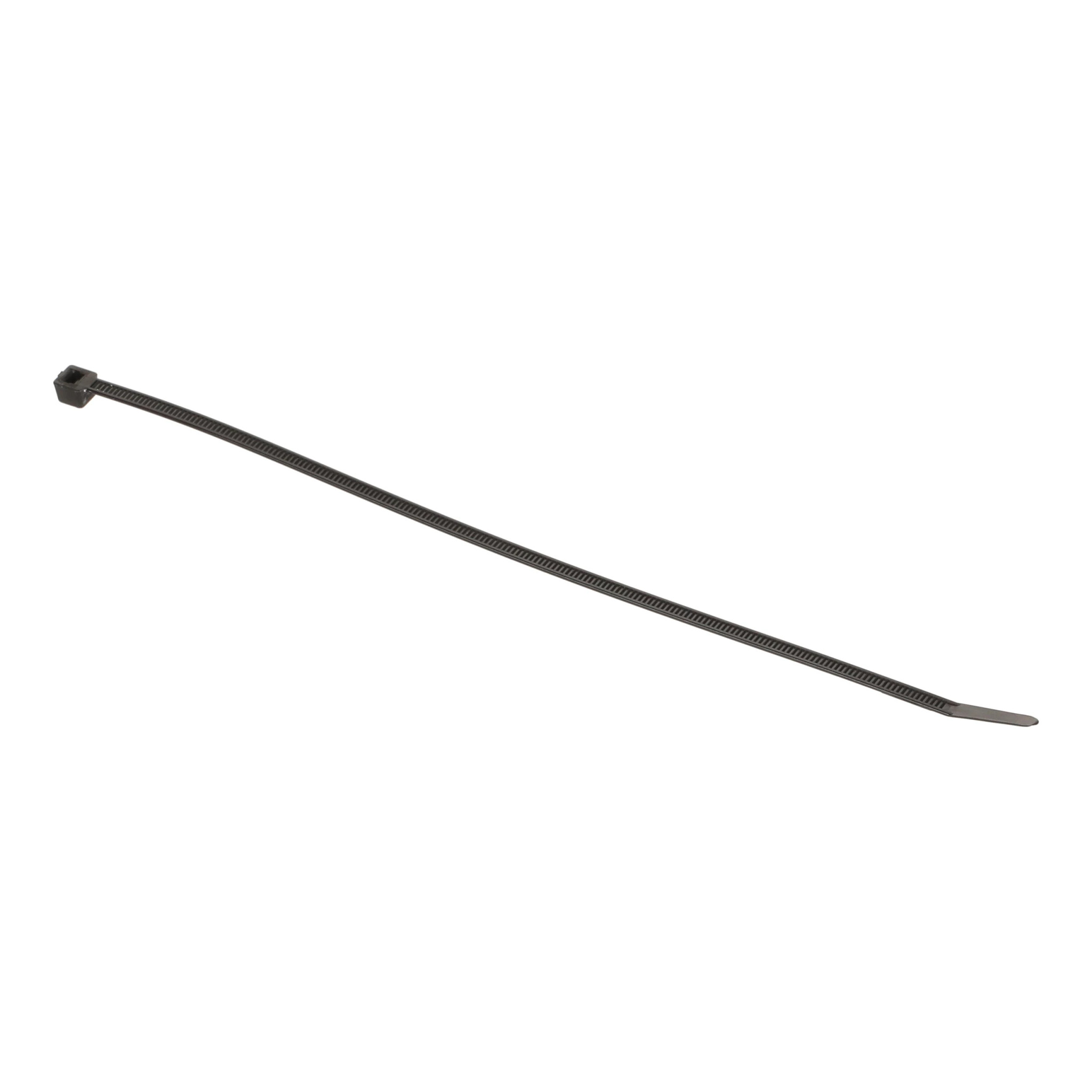 BAND | NEWHOLLANDAG | IE | EN