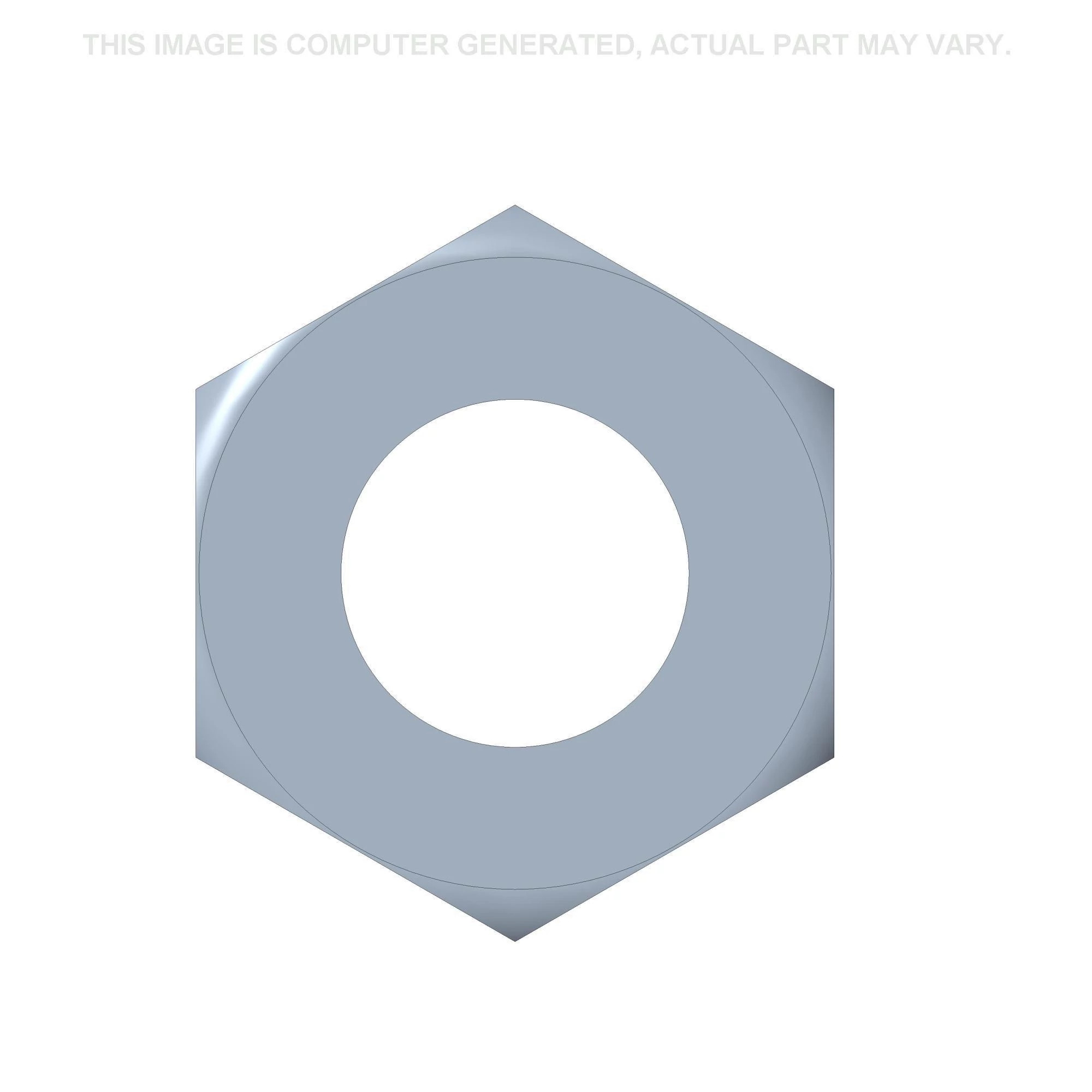 NUT | CASECE | GB | EN