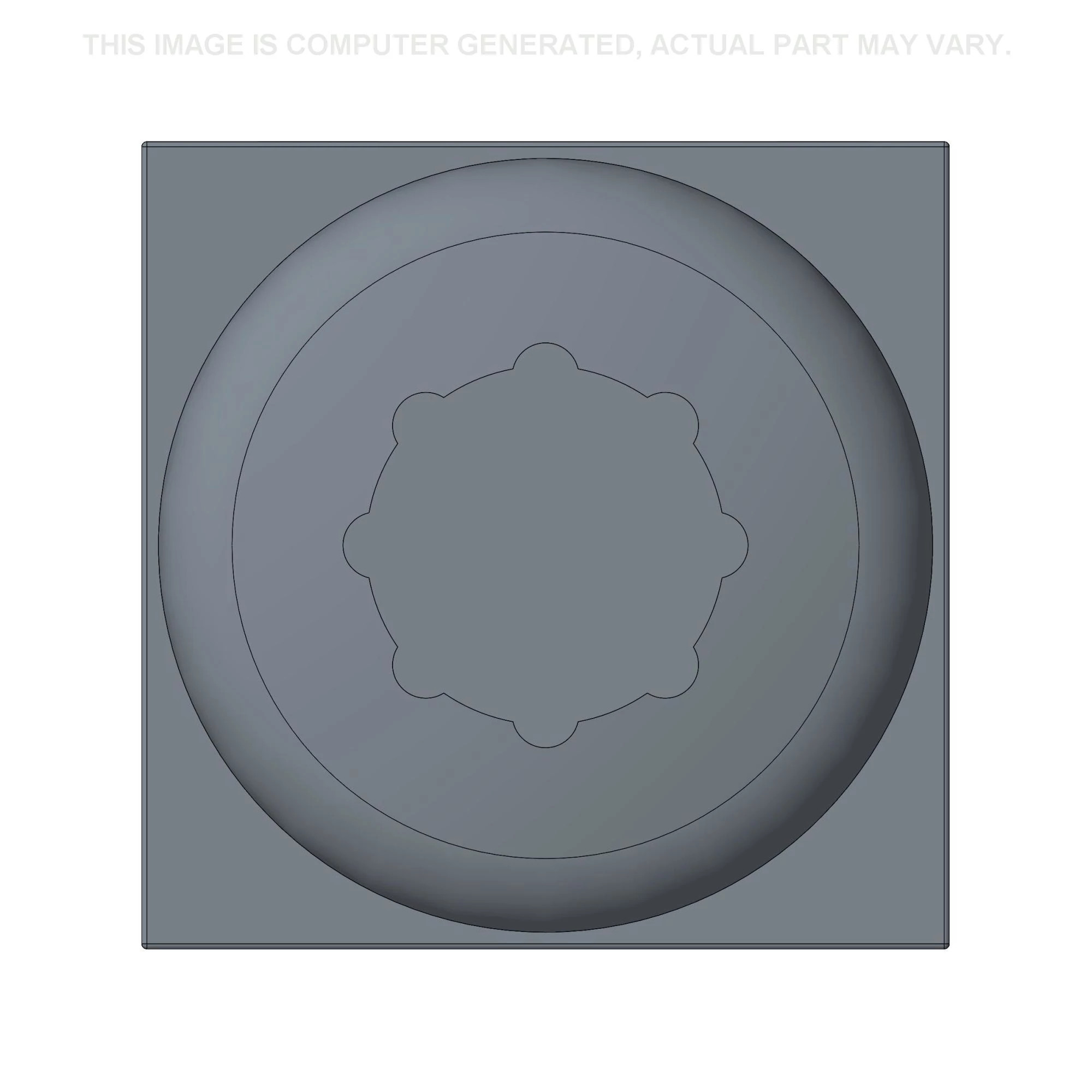 KRAFTSTOFFFILTER | CASEIH | DE | DE