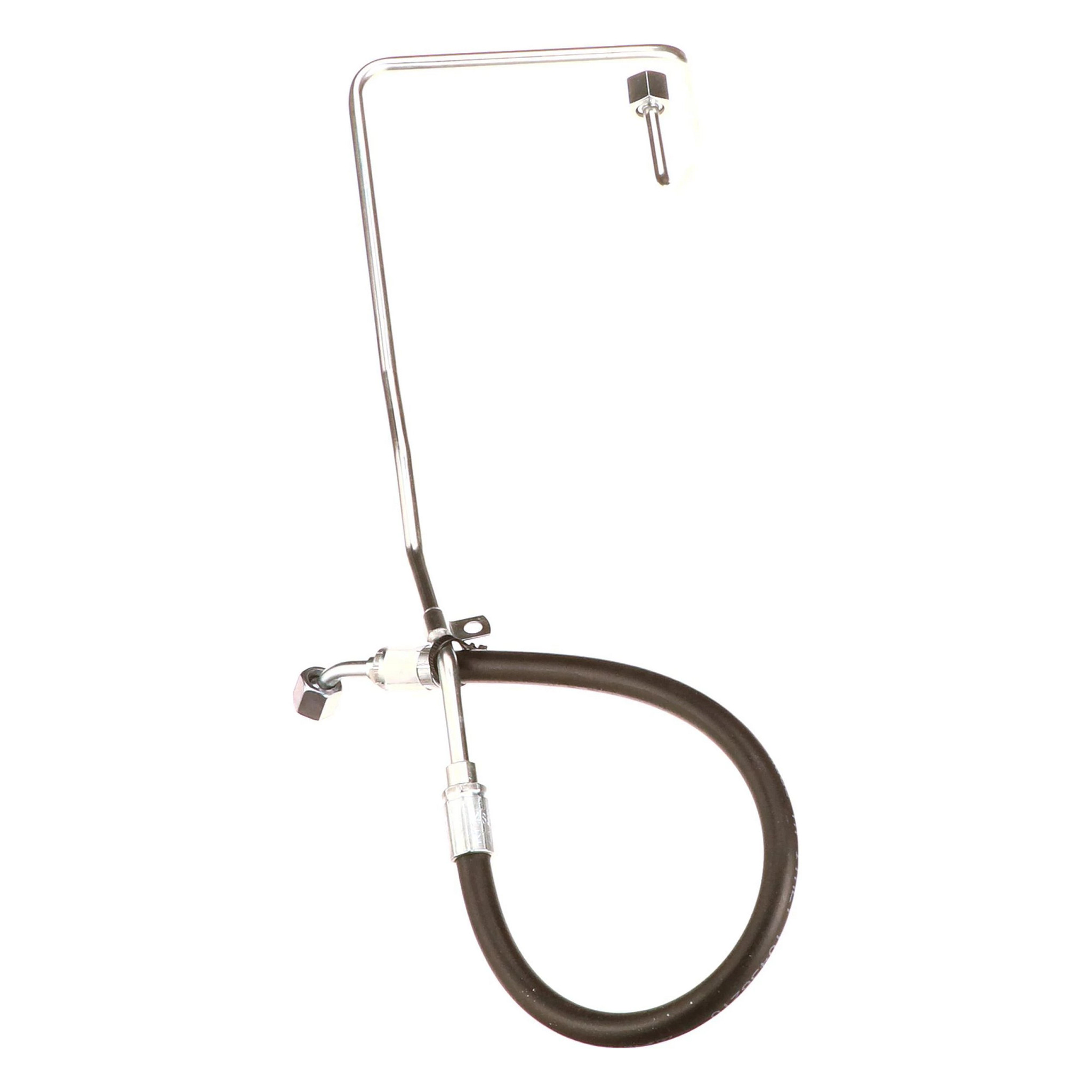 ROHR | STEYR | EU | DE