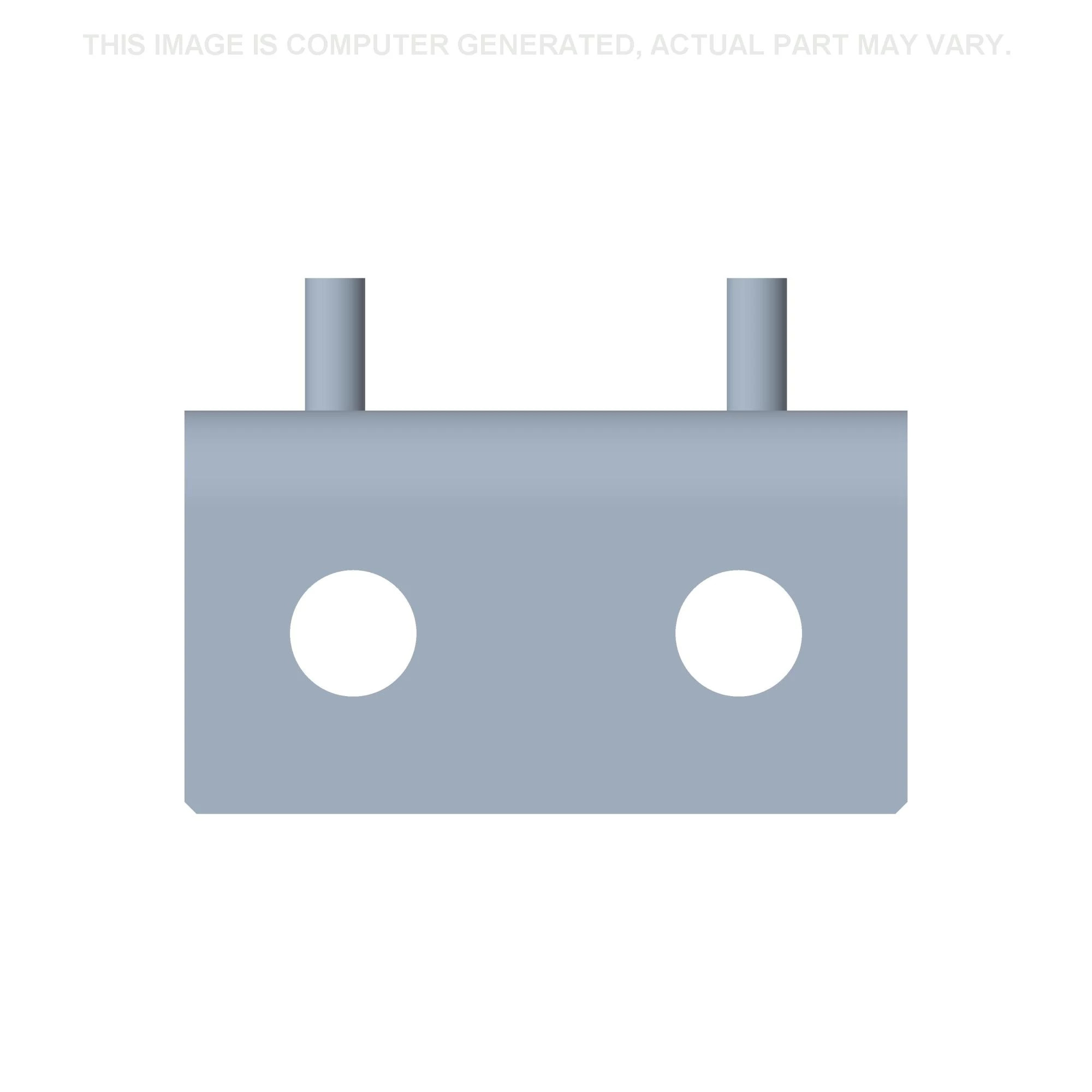 BRACKET | CASECE | AMEA | EN