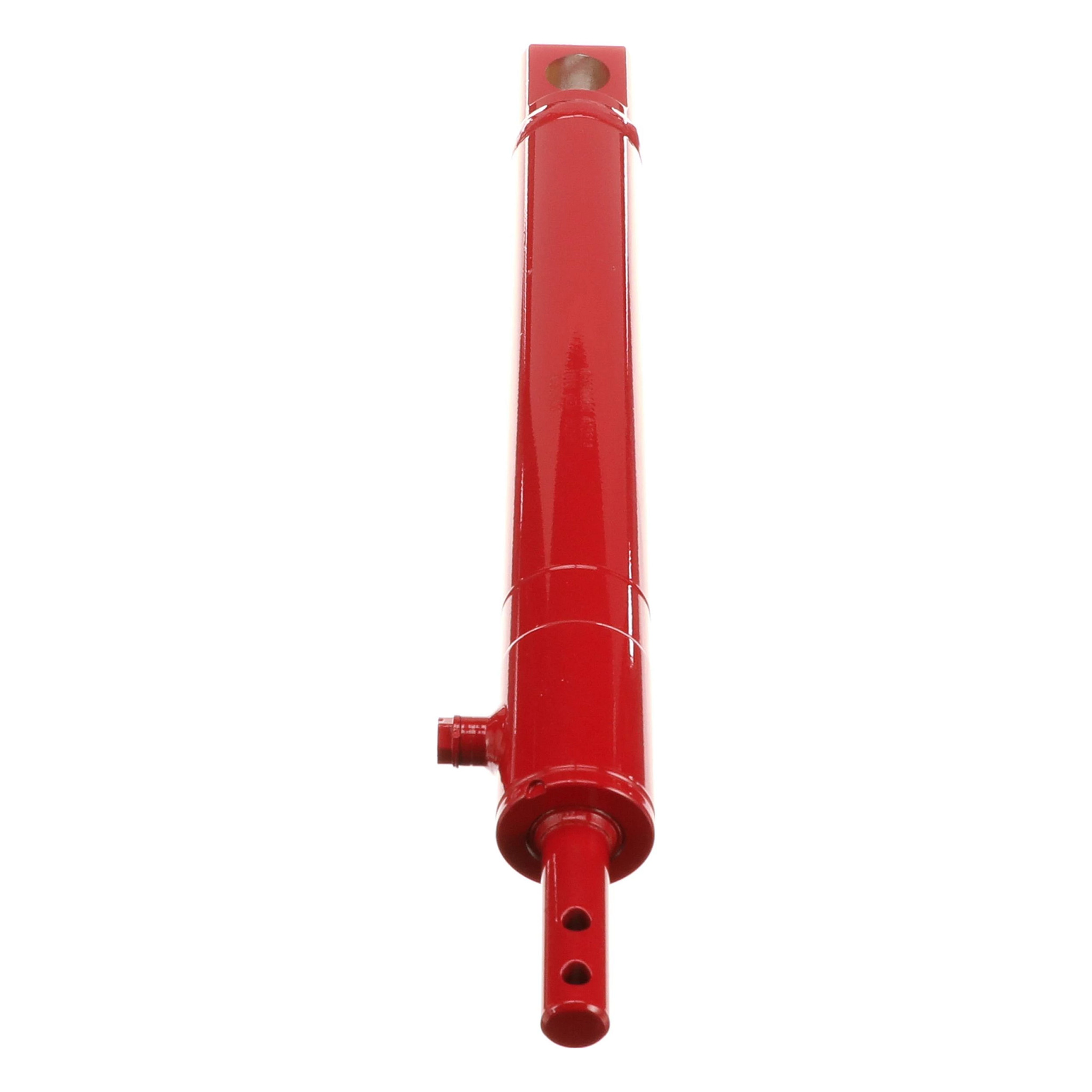 HYDRAULIC CYLINDER | CASECE | US | EN