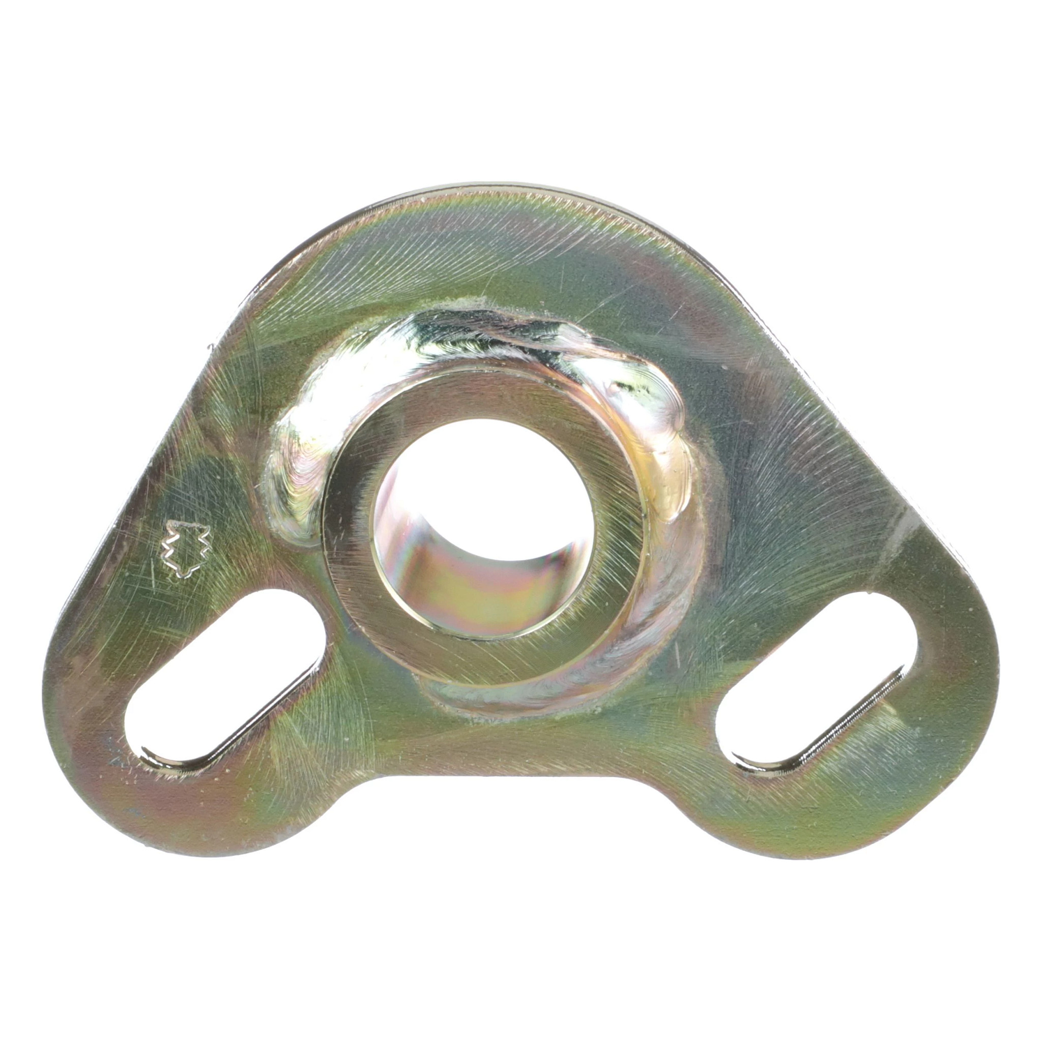 PIVOT | CASECE | CA | EN